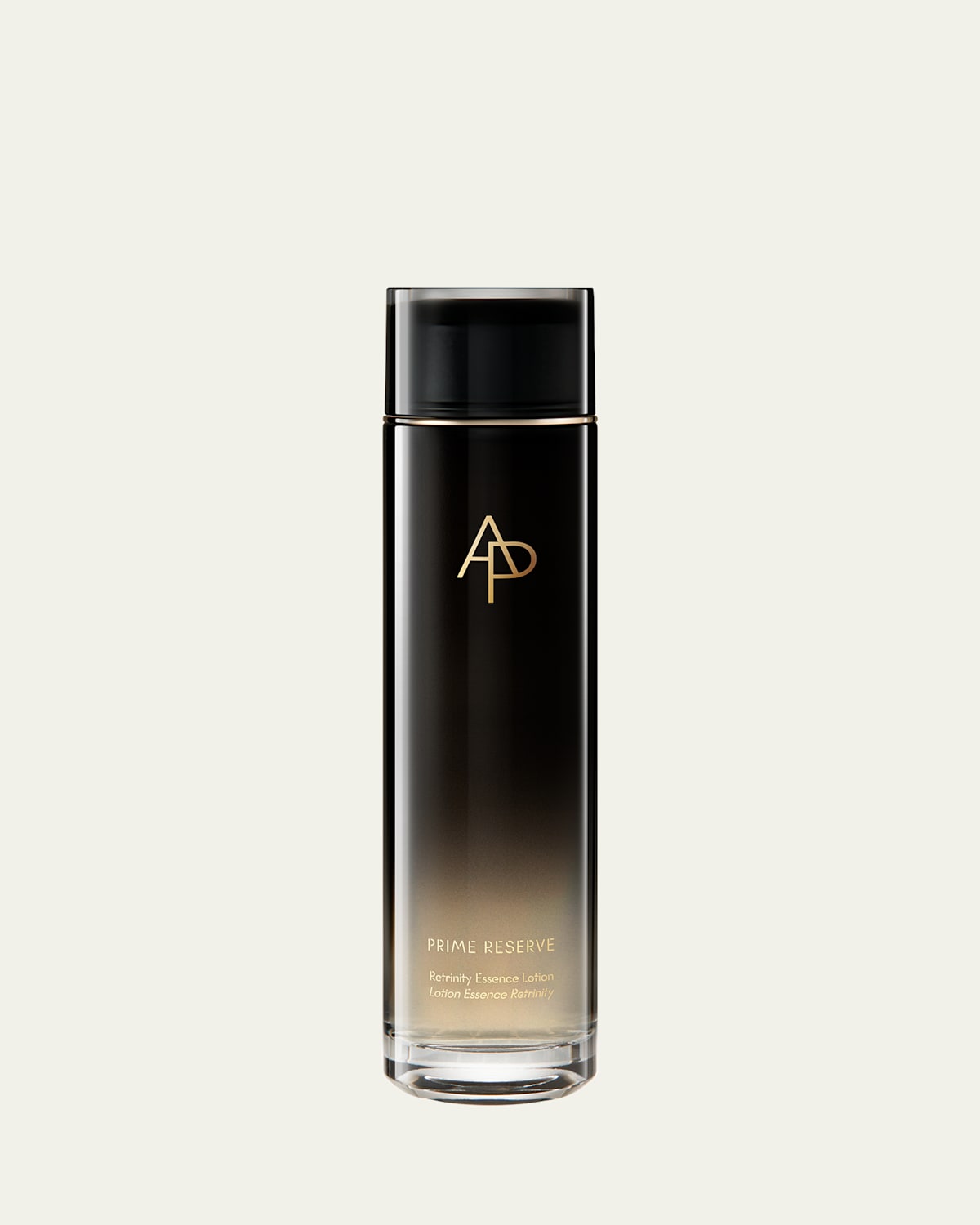 Prime Reserve Essence Lotion