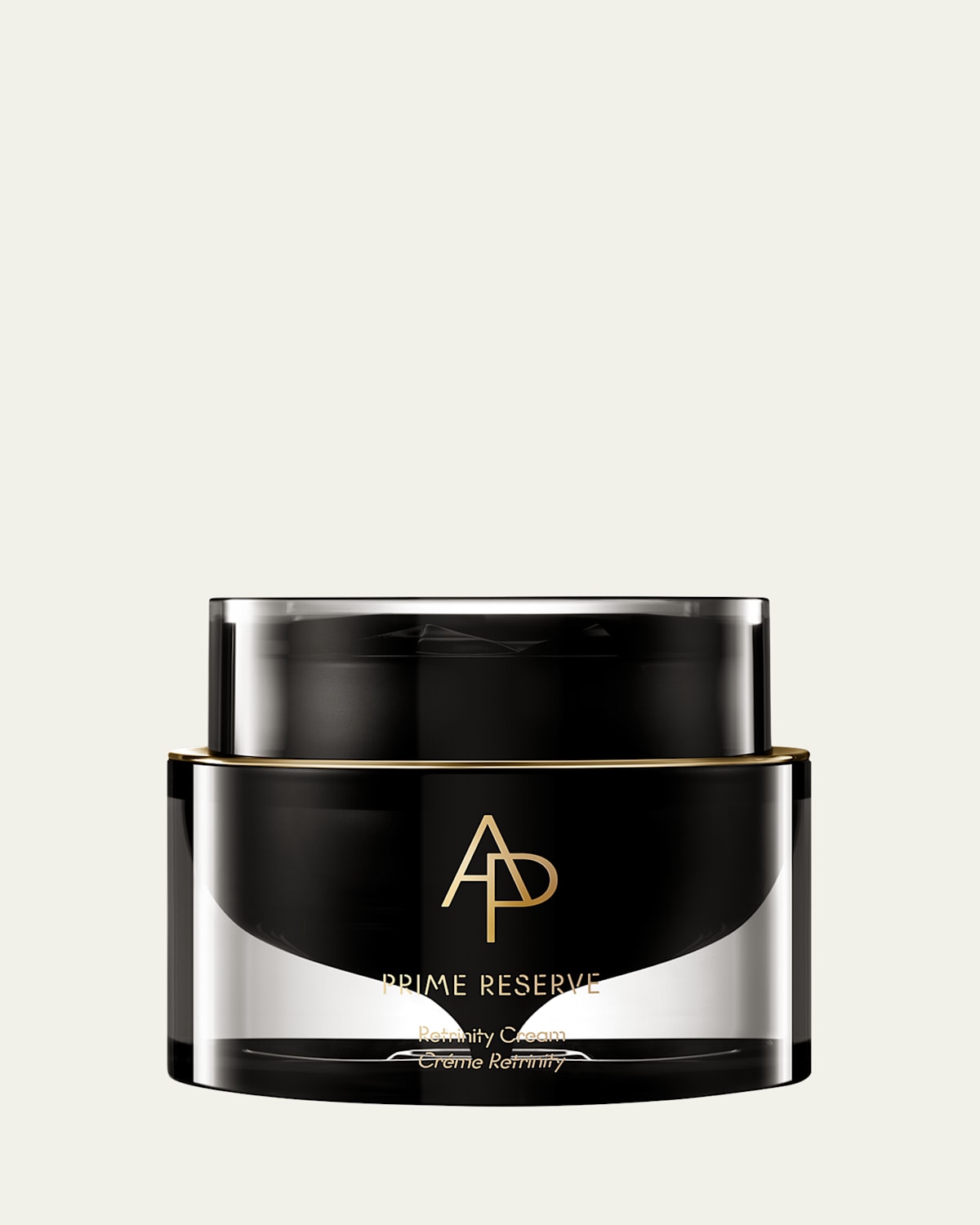 Prime Reserve Retrinity Cream