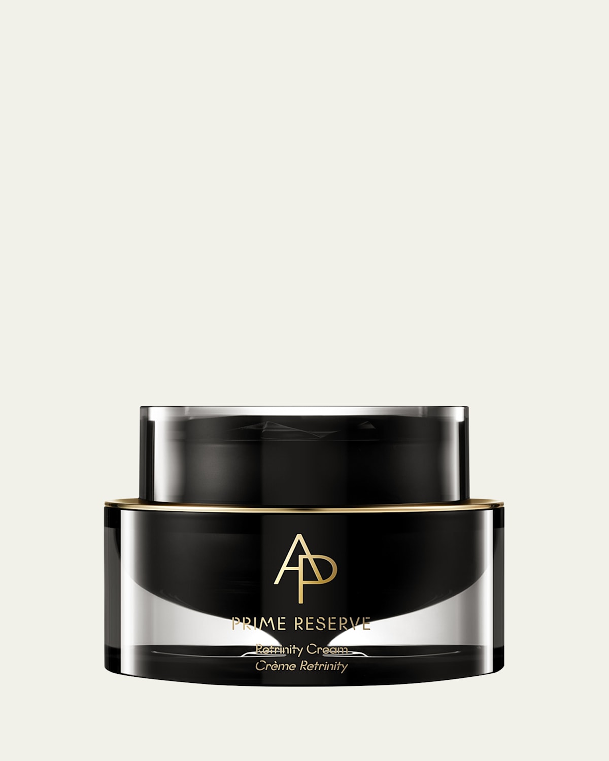 Prime Reserve Cream Mini