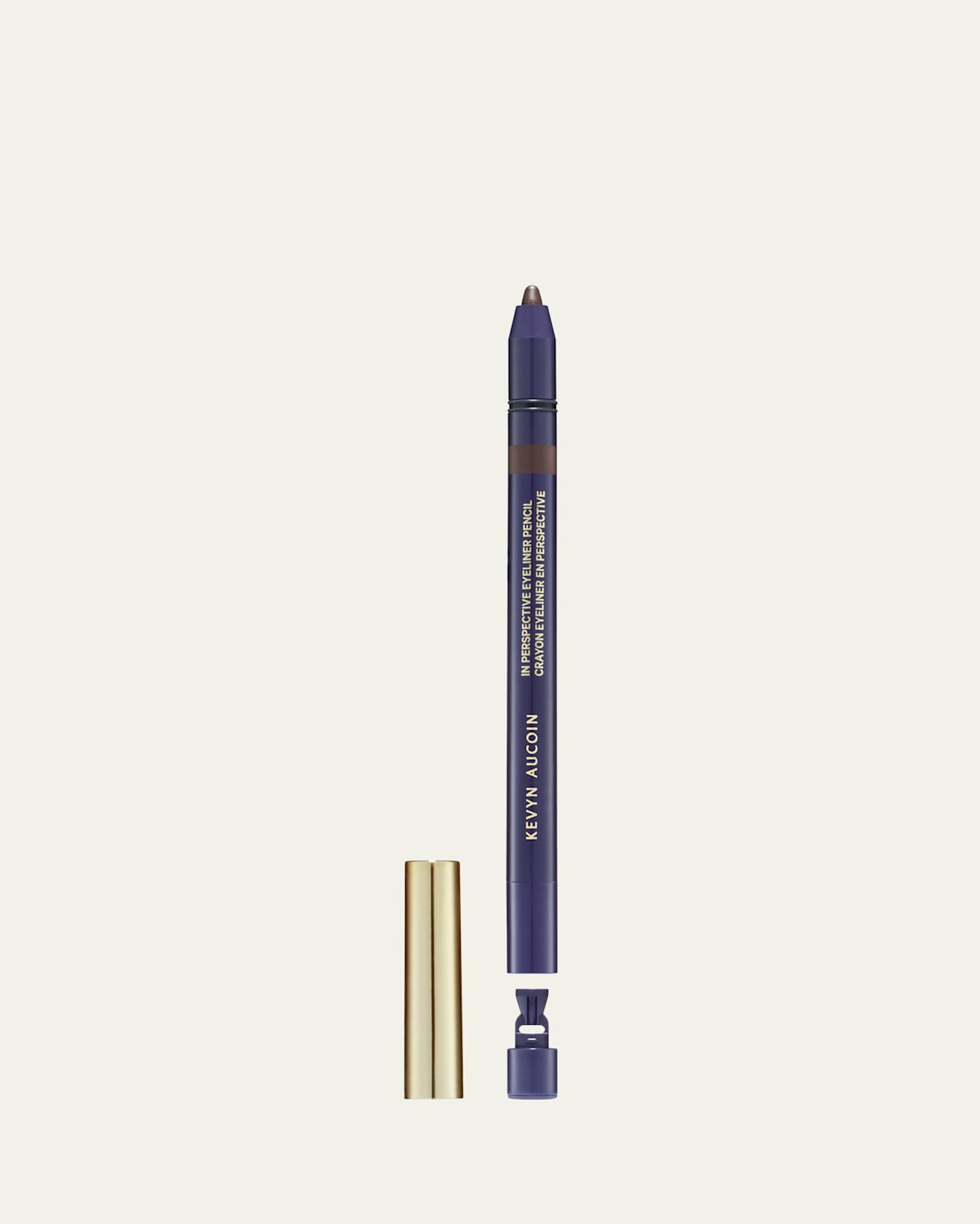 In Perspective Eyeliner Pencil
