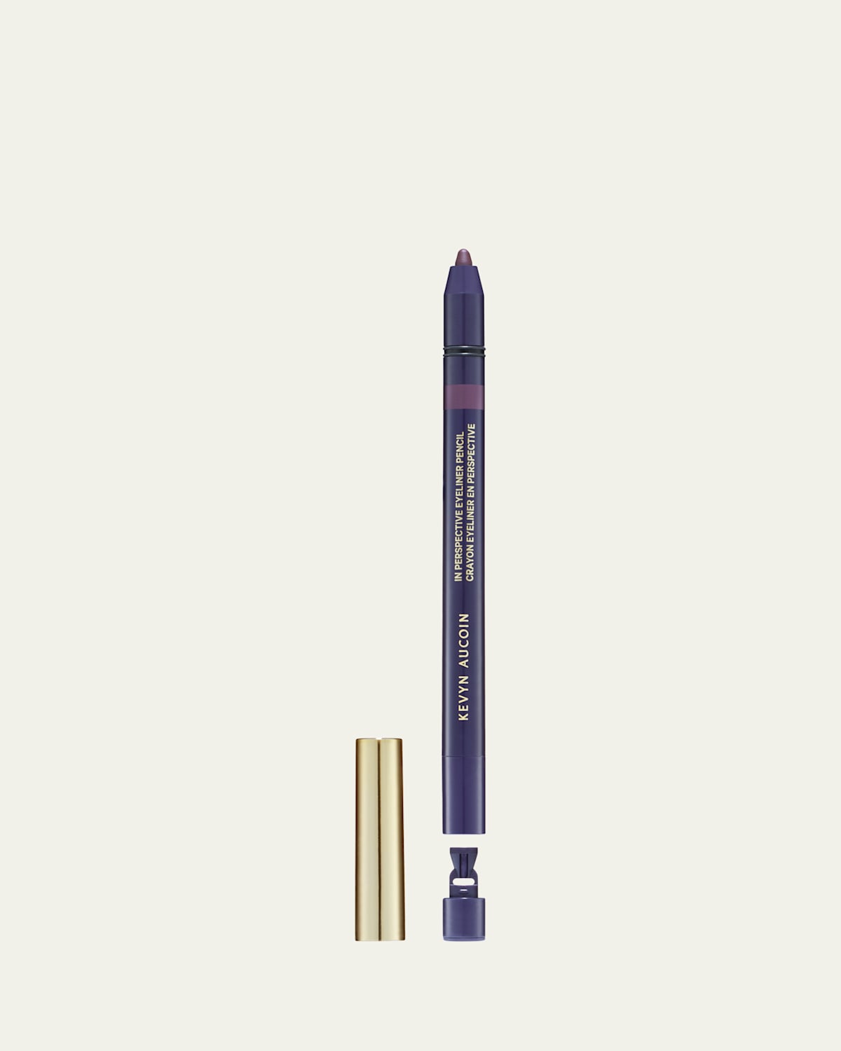 In Perspective Eyeliner Pencil