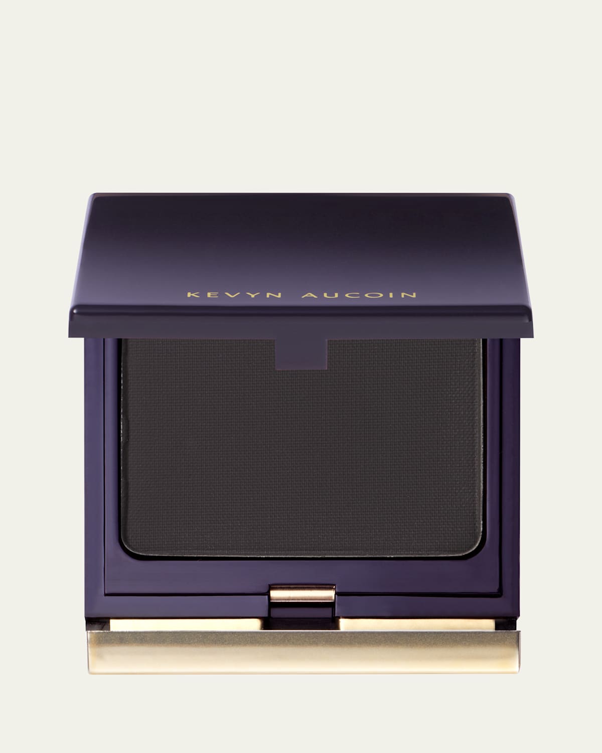 The Individual Eyeshadow