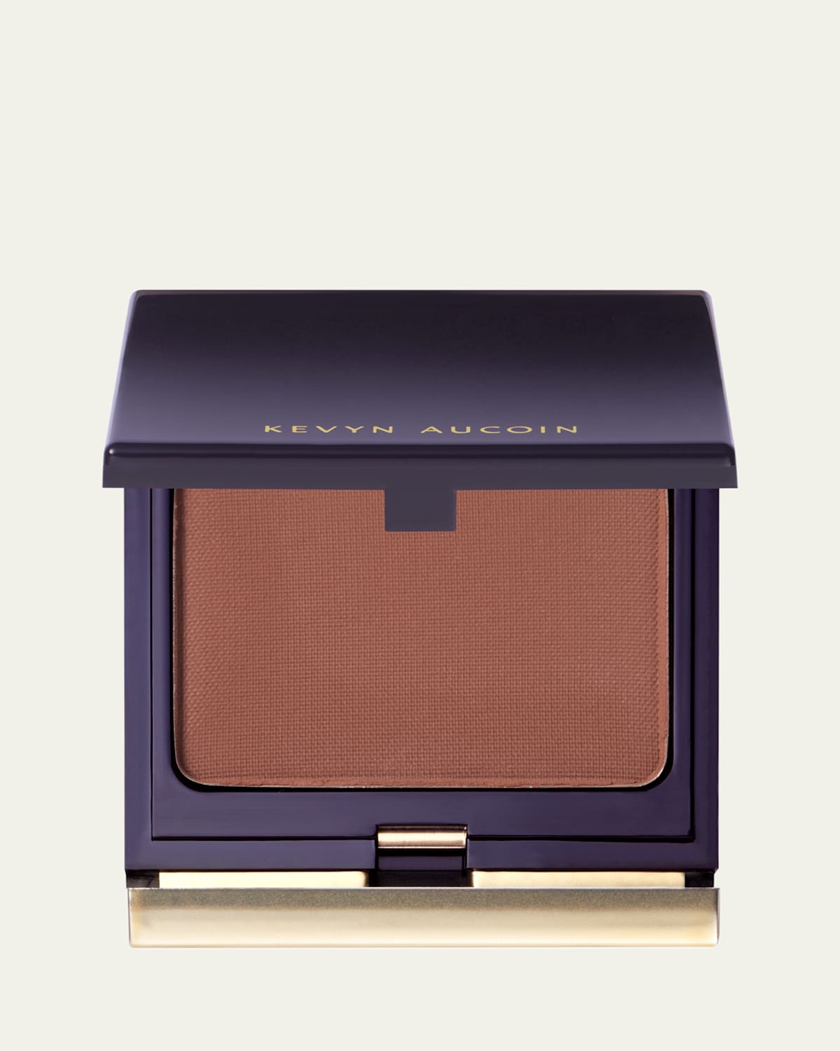 The Individual Eyeshadow