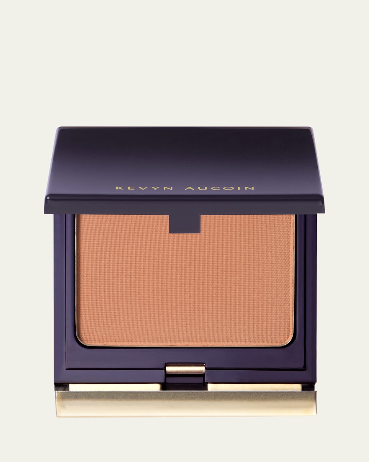 The Individual Eyeshadow