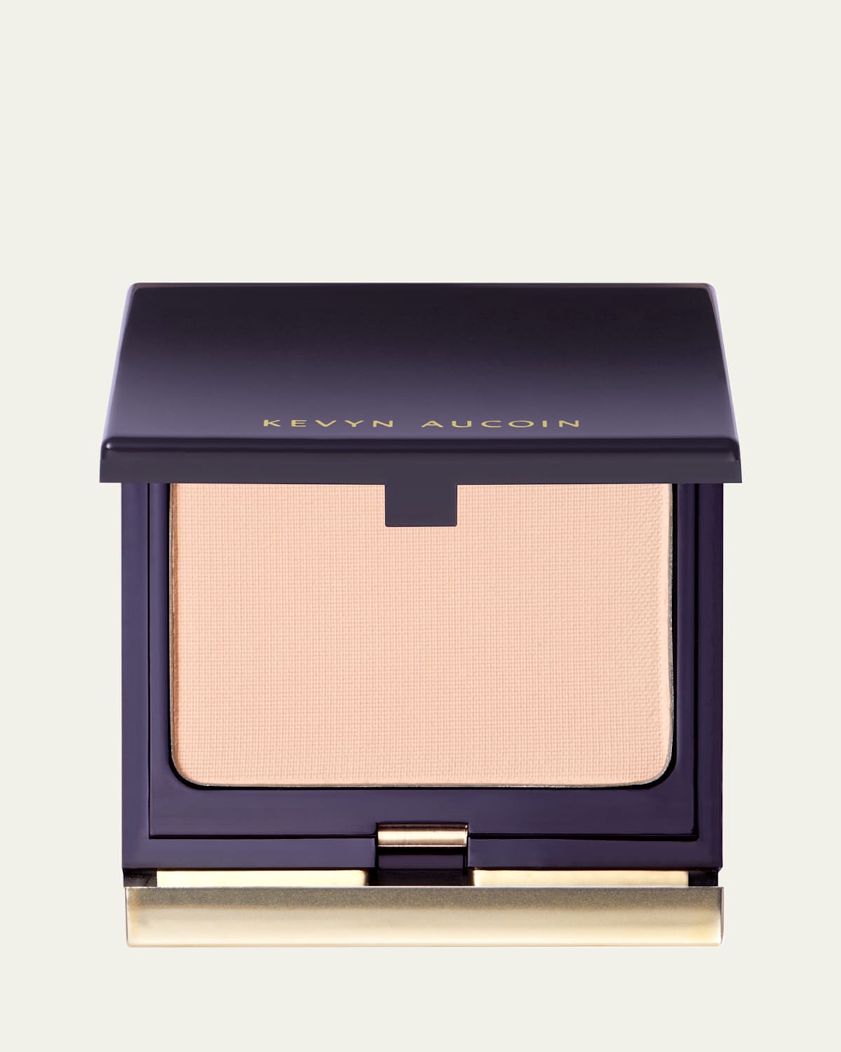 The Individual Eyeshadow