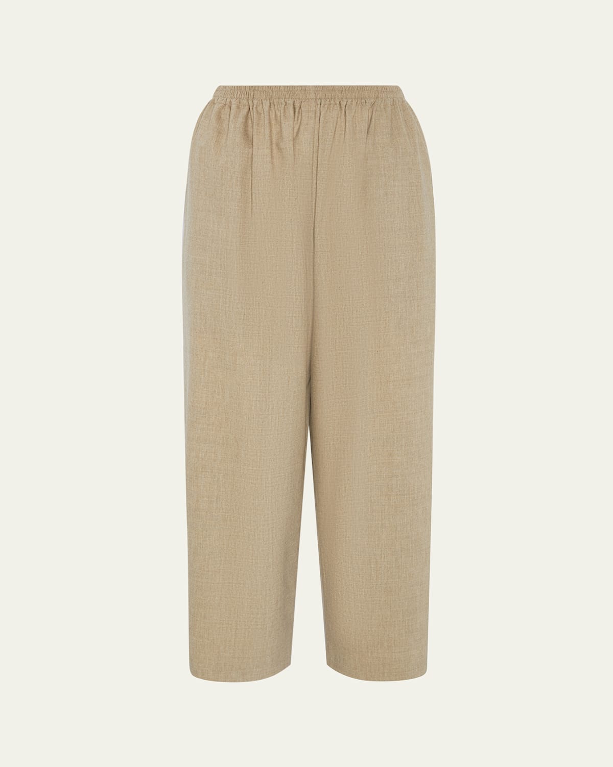 Japanese Trousers