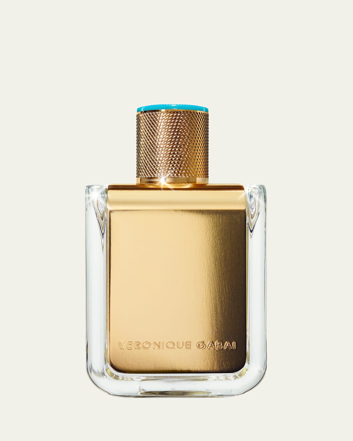Veronique Gabai Eau D'azur Perfume, 2.9 Oz.