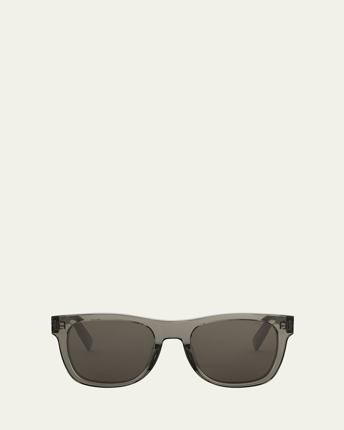 Tubogas Sunglasses