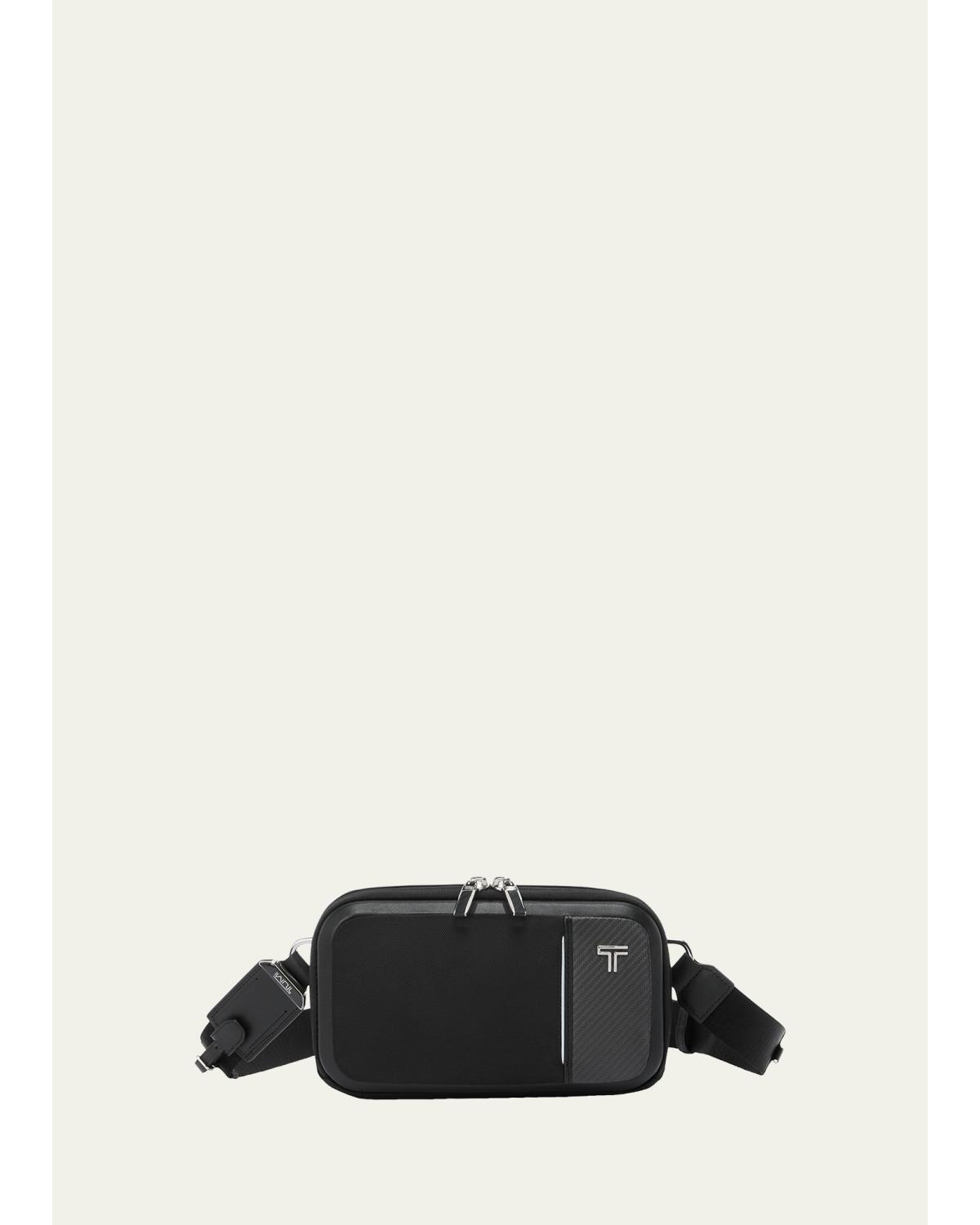 Messina Compact Sling Bag