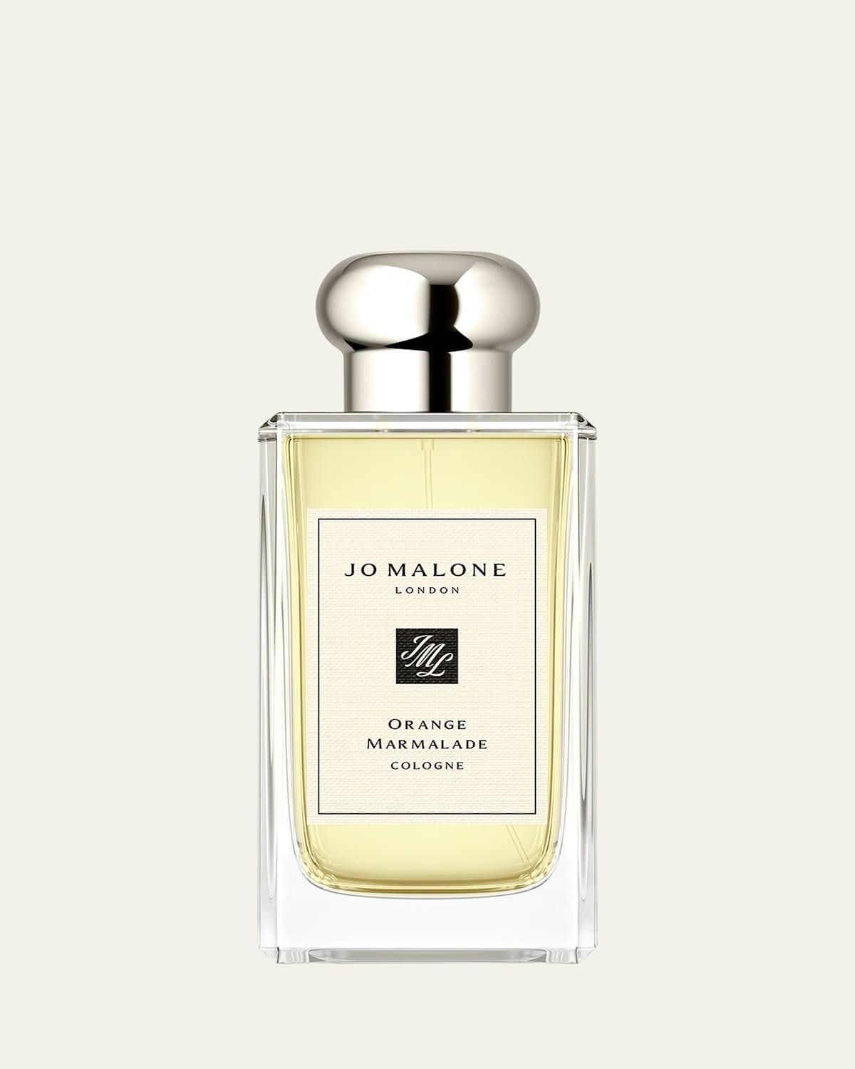 Jo Malone London Orange Marmalade Cologne, 3.4 Oz.