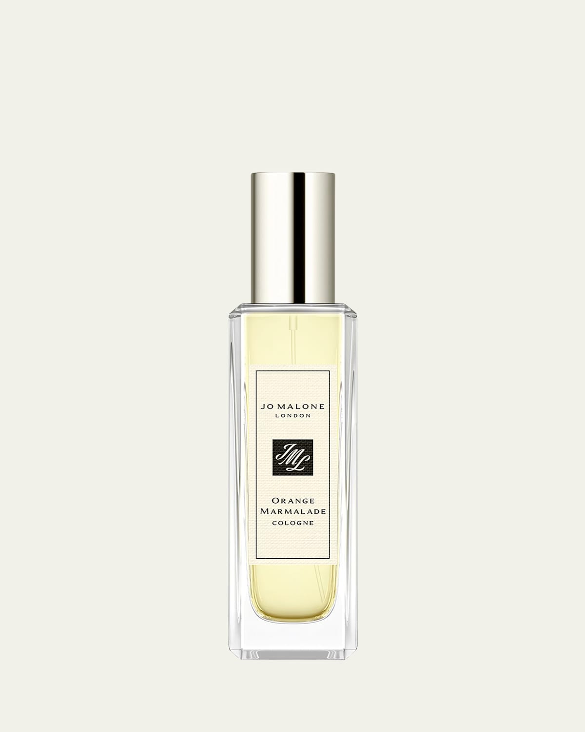 Jo Malone London Orange Marmalade Cologne, 1 Oz.