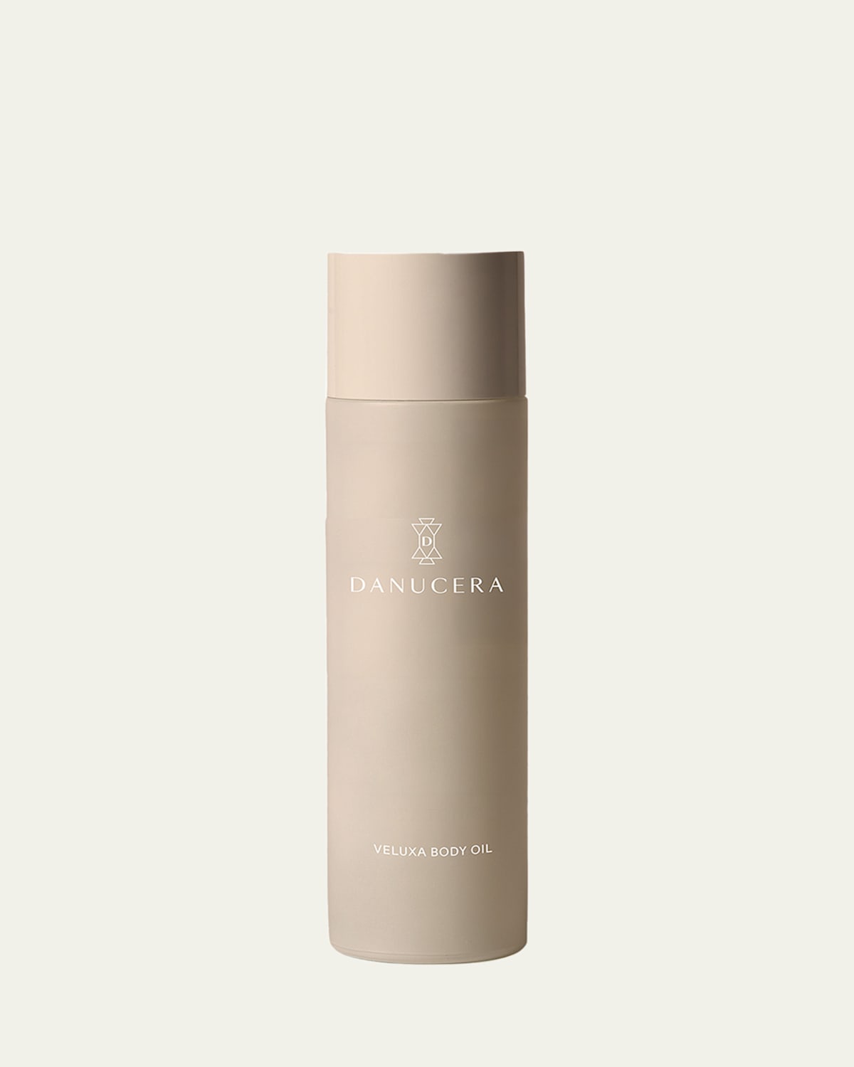 Veluxa Body Oil, 5 oz.