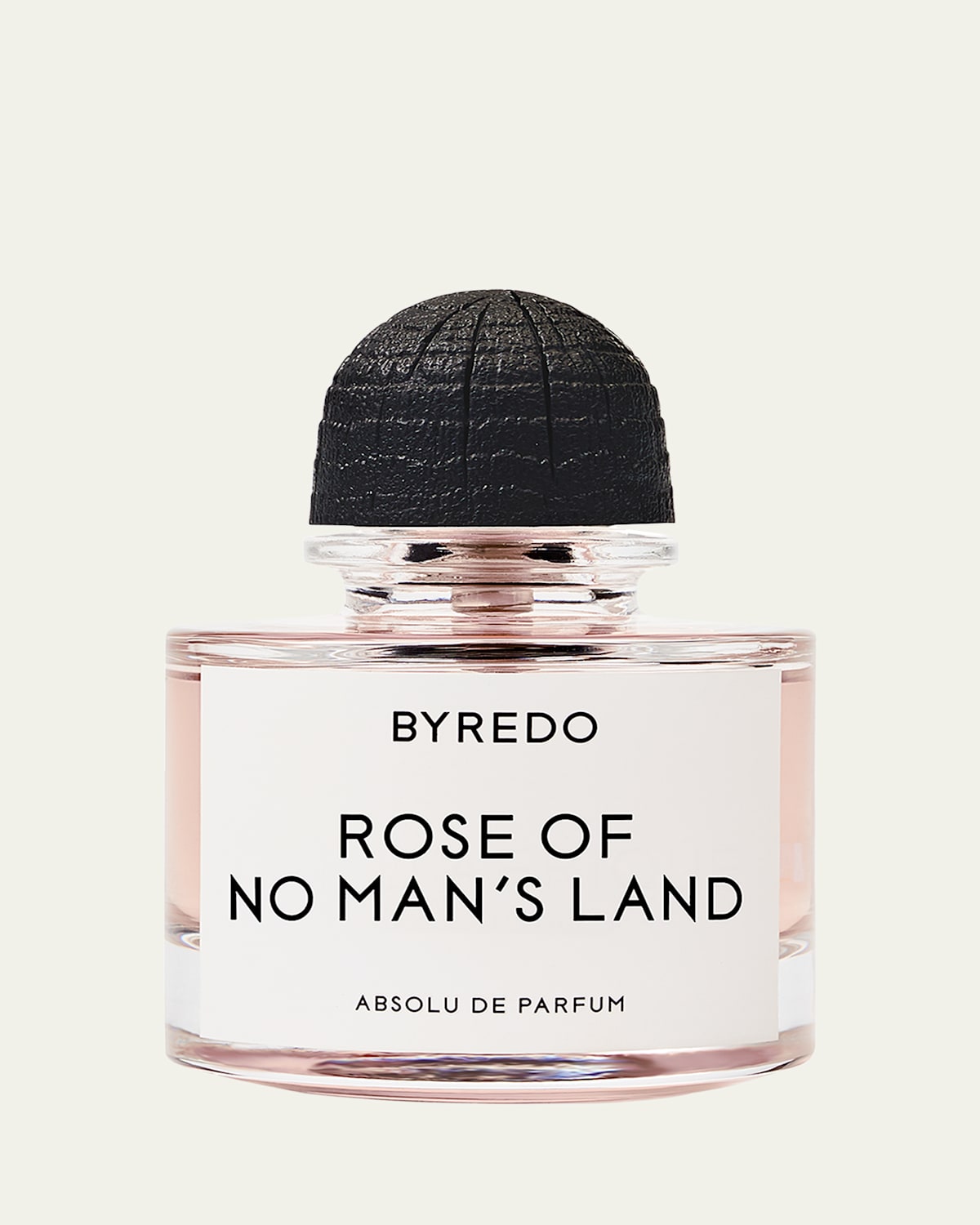 Rose of No Man's Land Absolu de Parfum, 1.7 oz.