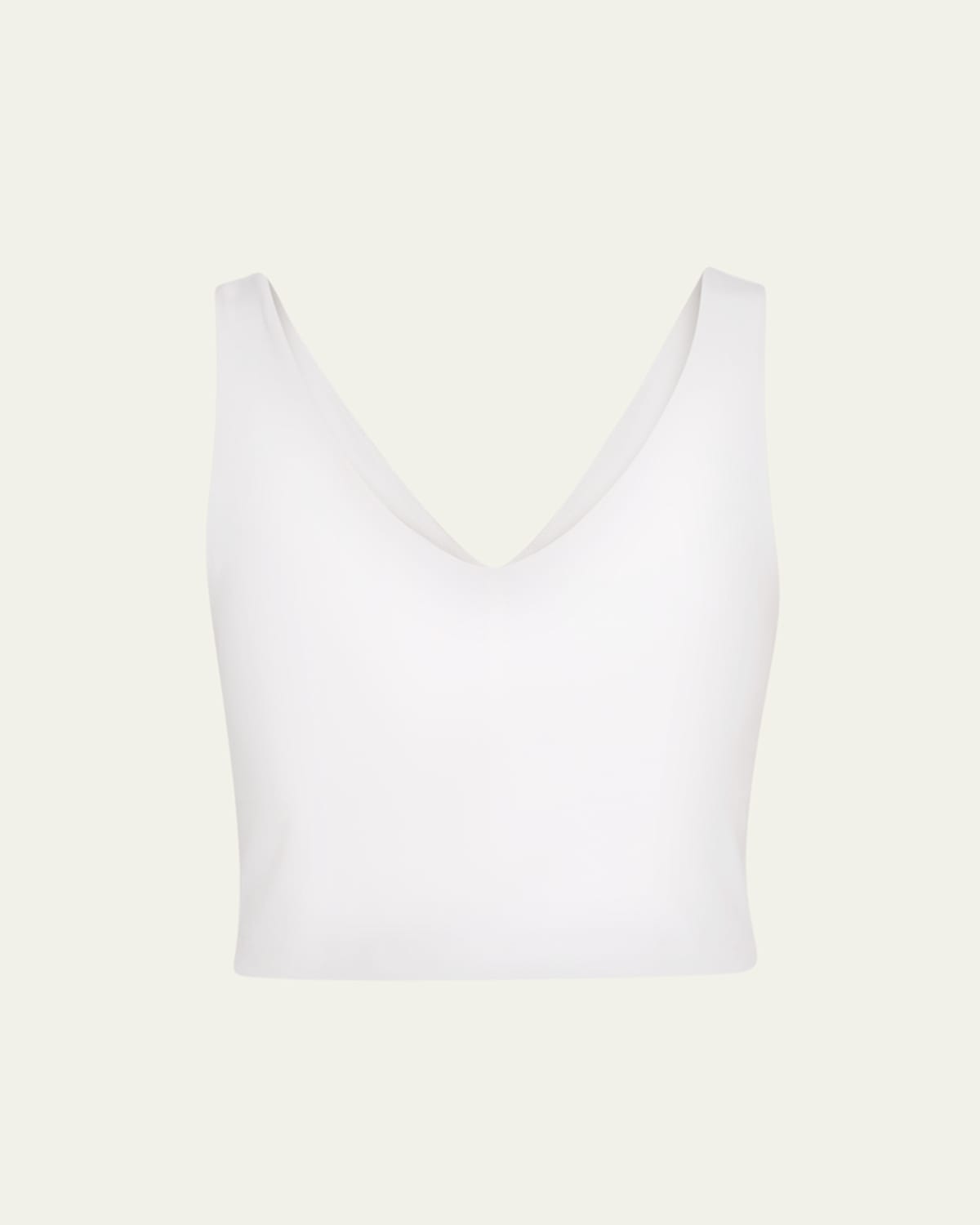 Spacedye Good Day Tank Top