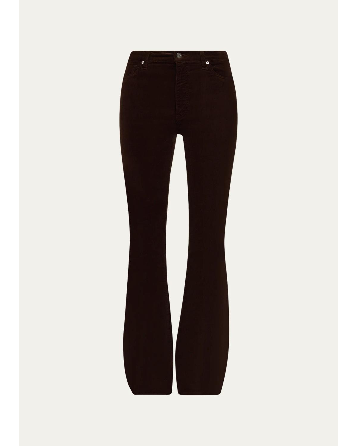 The Reboot Corduroy Jeans