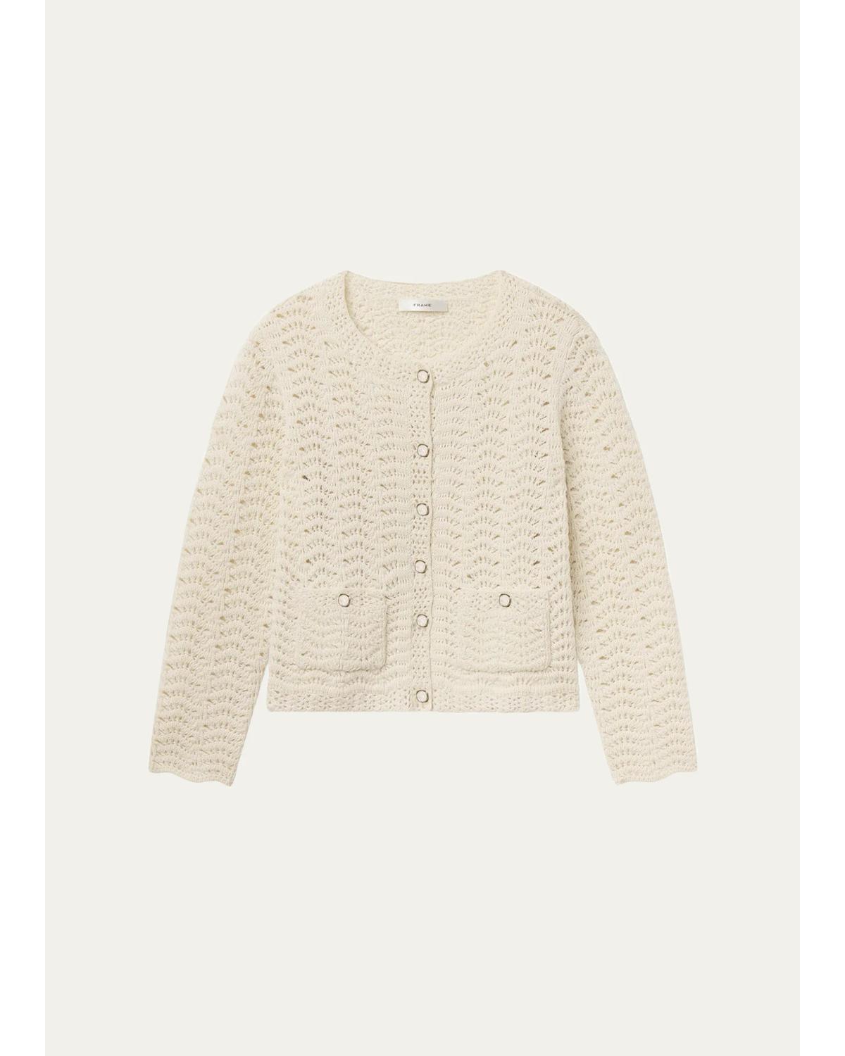 The Reboot Corduroy Jeans