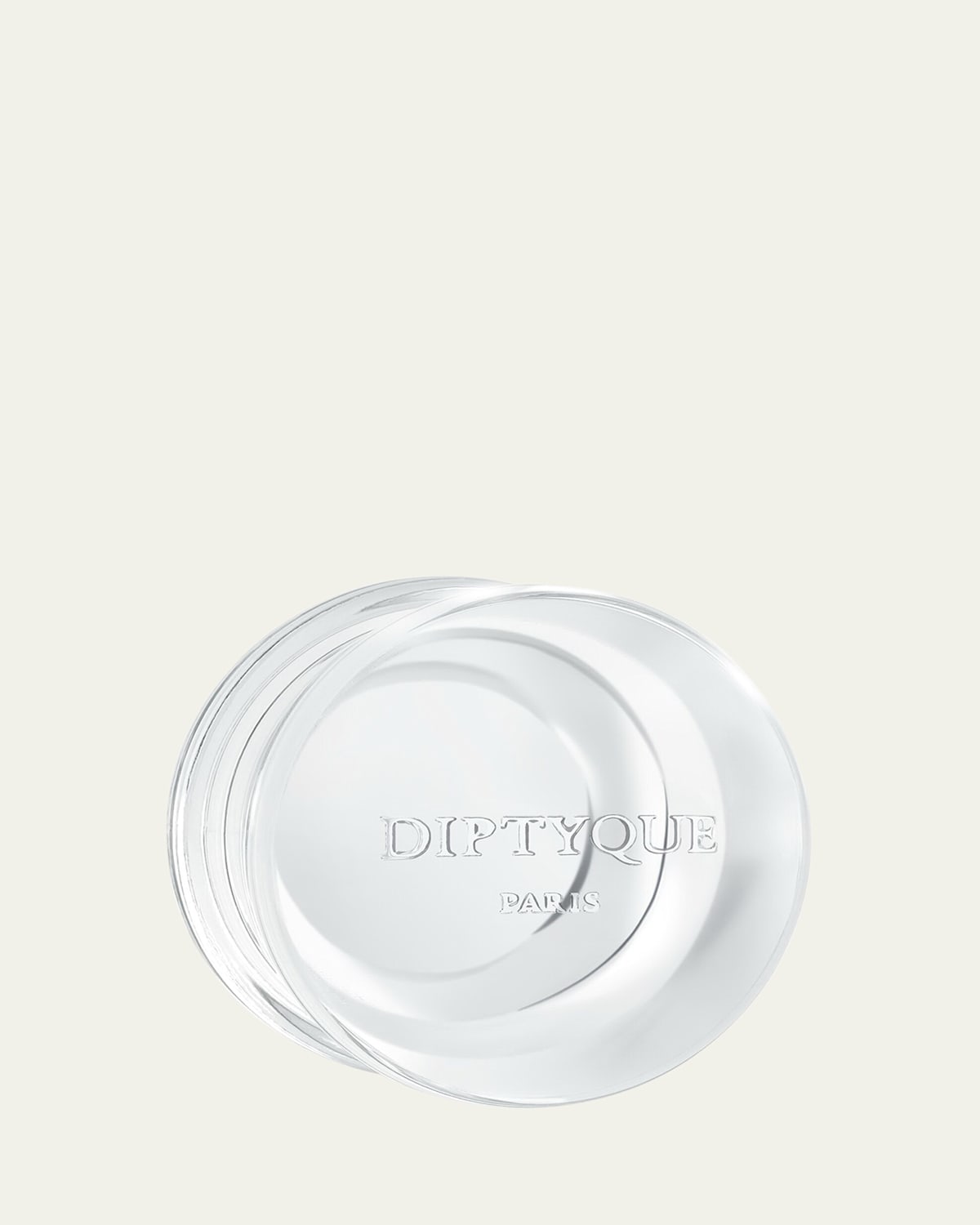 Diptyque Large Reed Diffuser Glass Cap