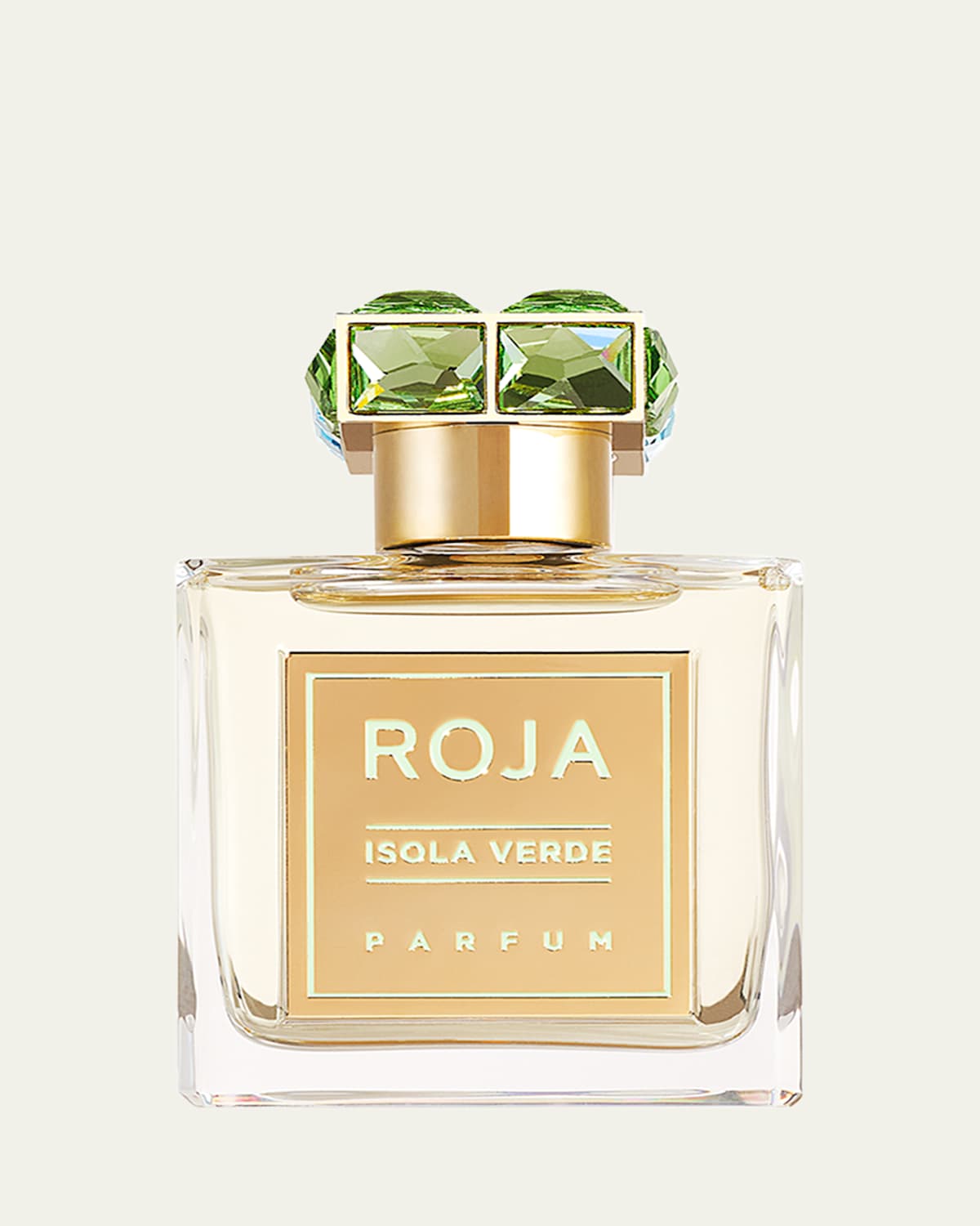 Isola Verde Eau de Parfum, 1.7 oz.