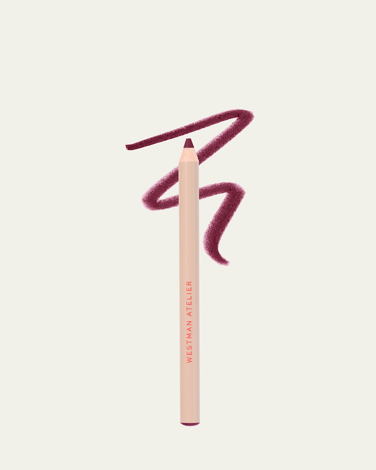 Lip Shape Lip Liner