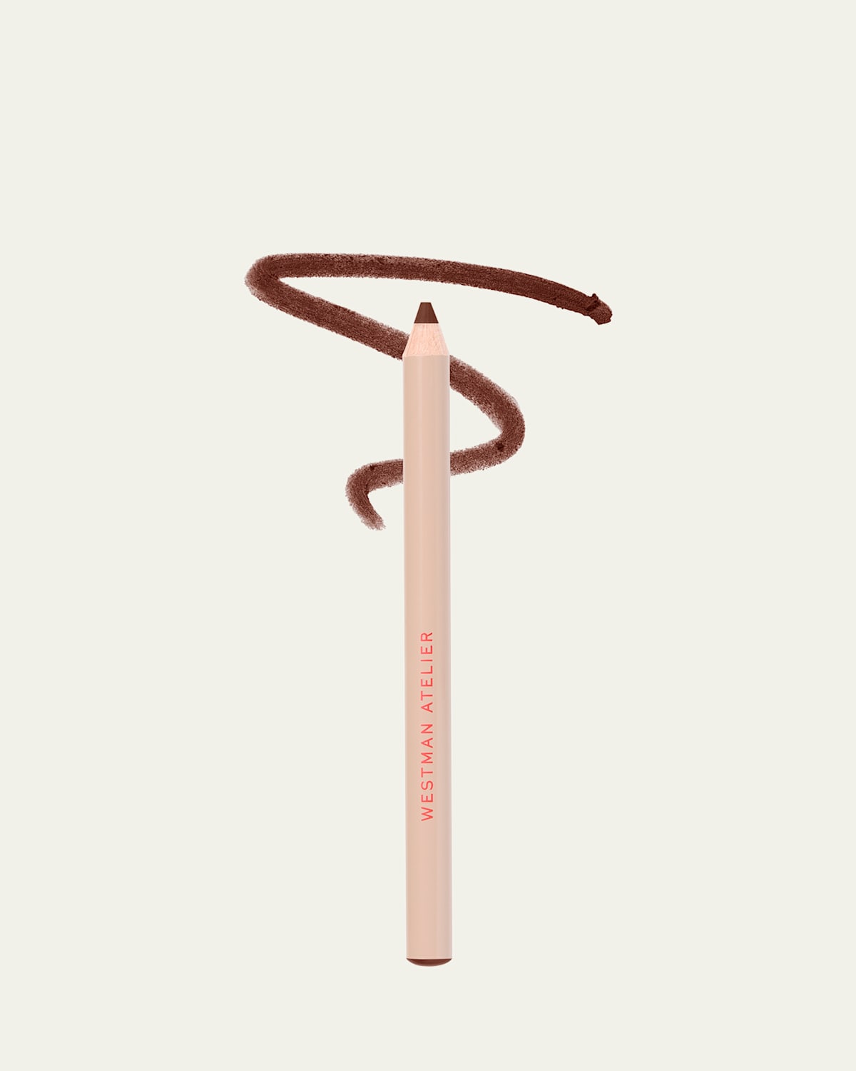 Lip Shape Lip Liner