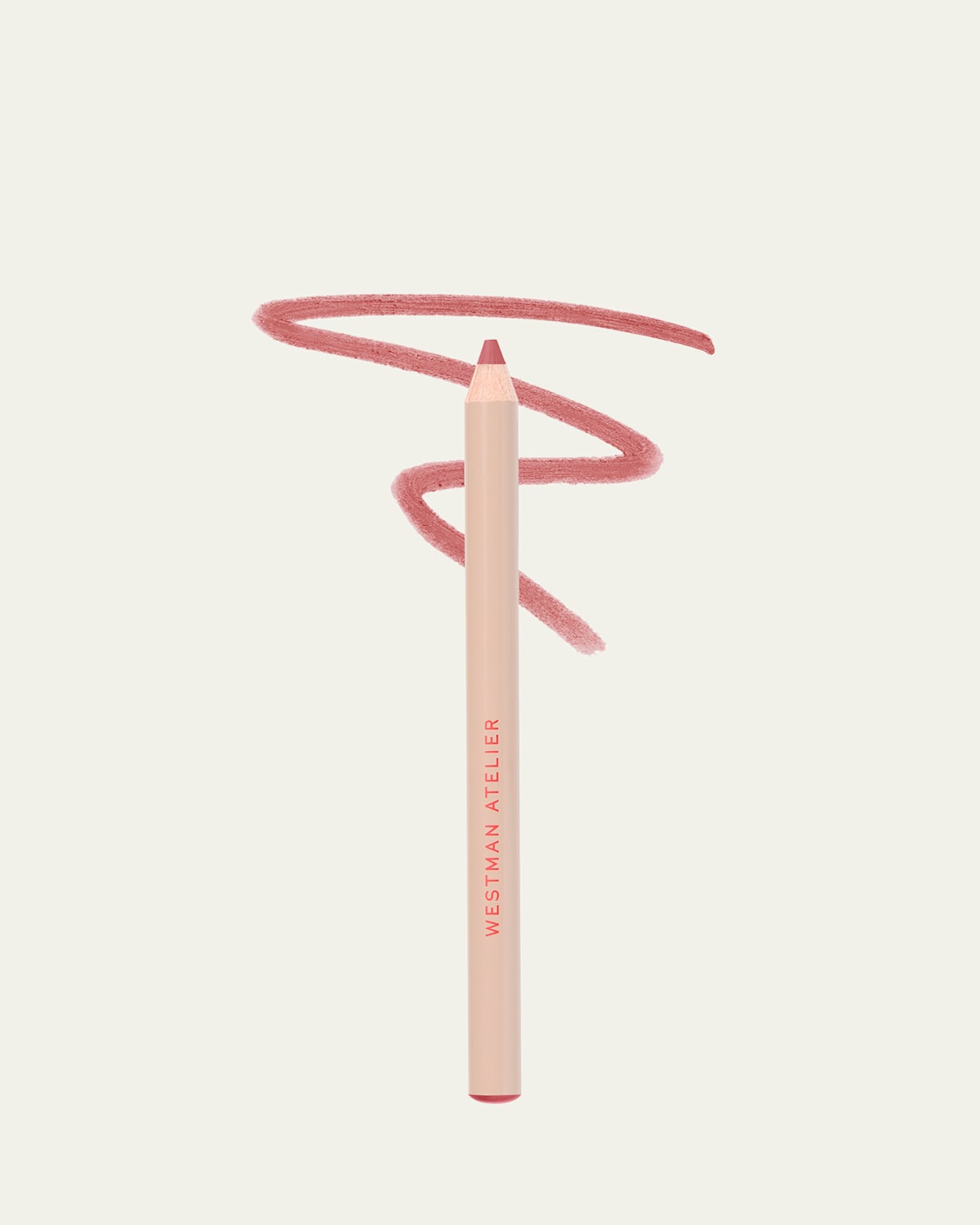 Lip Shape Lip Liner