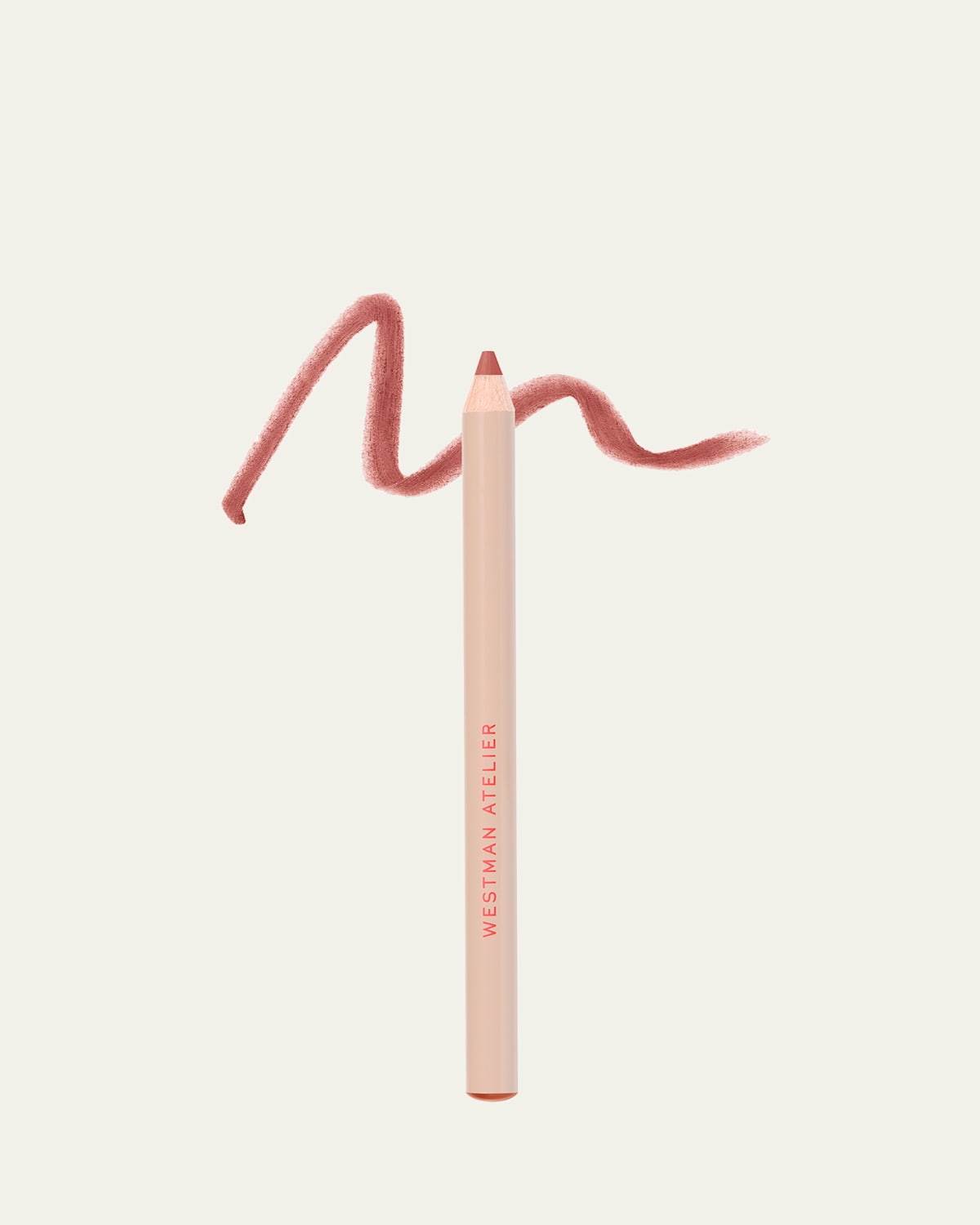 Lip Shape Lip Liner