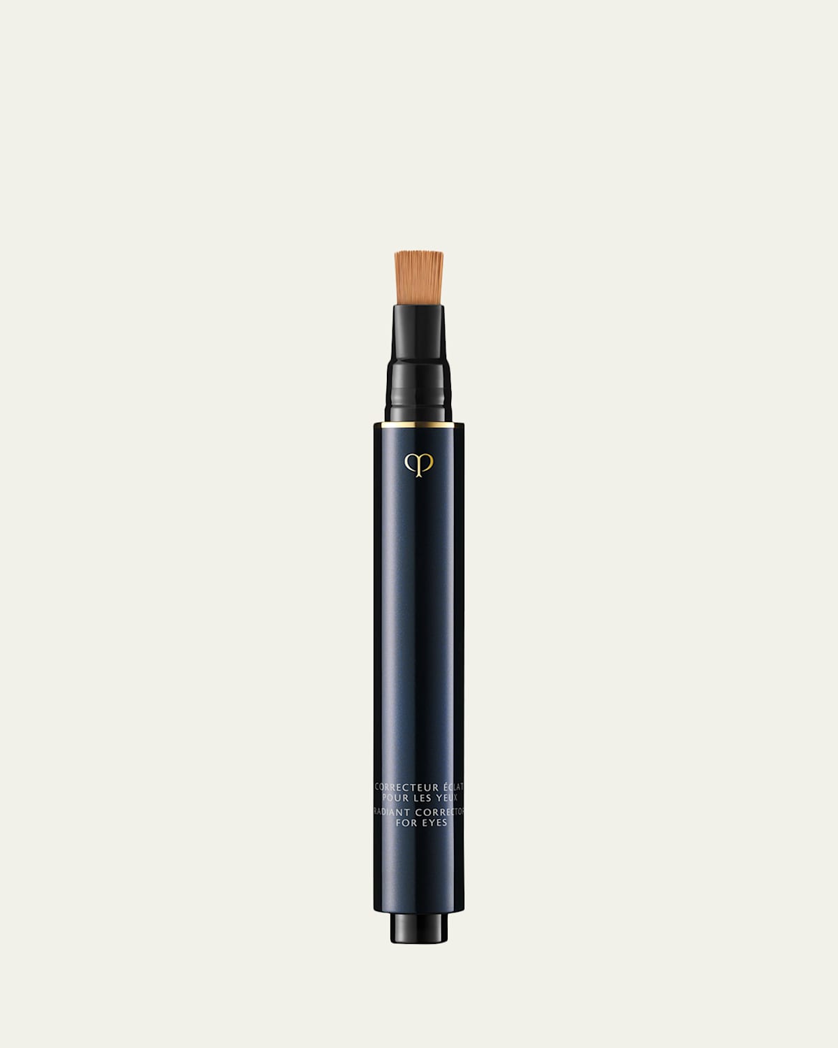 Clé De Peau Beauté Radiant Corrector For Eyes