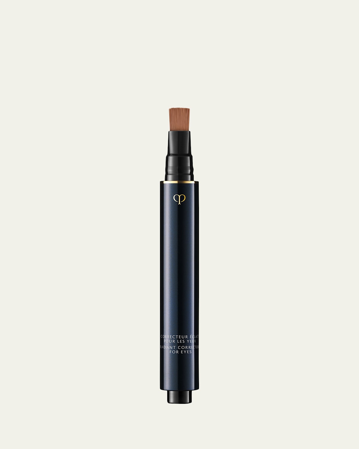 Clé De Peau Beauté Radiant Corrector For Eyes