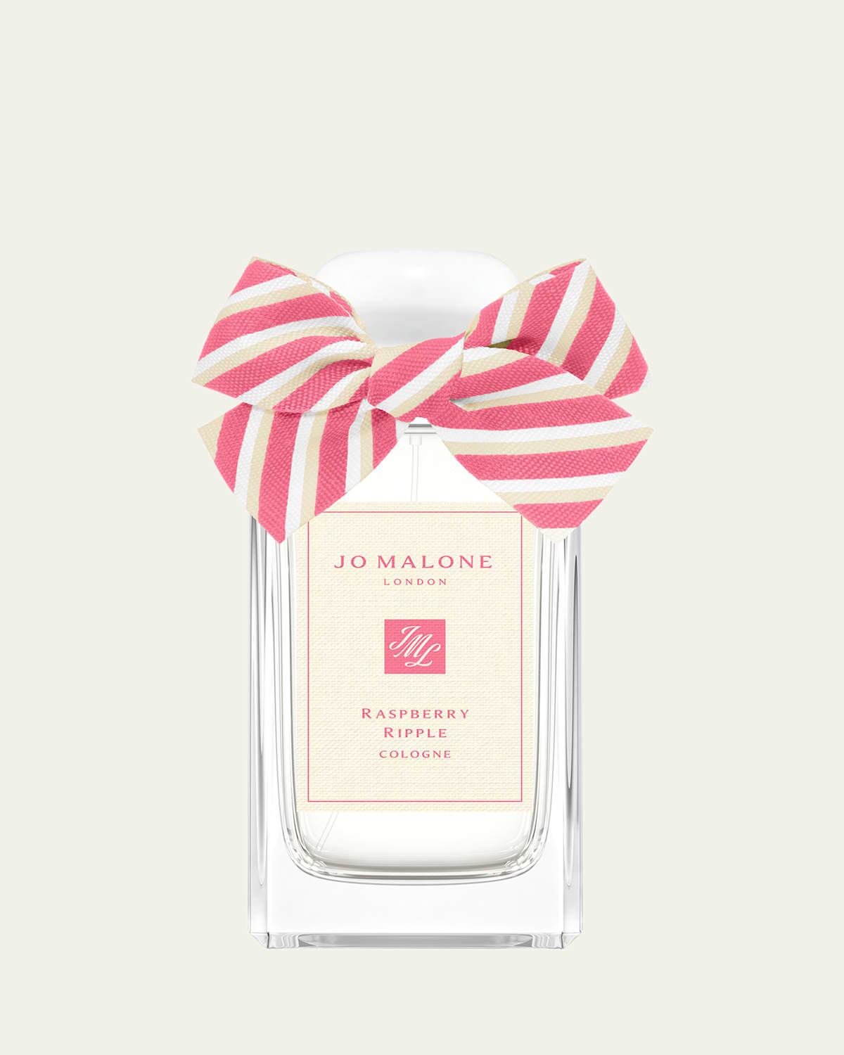 Jo Malone London Raspberry Ripple Cologne, 3.4 Oz.
