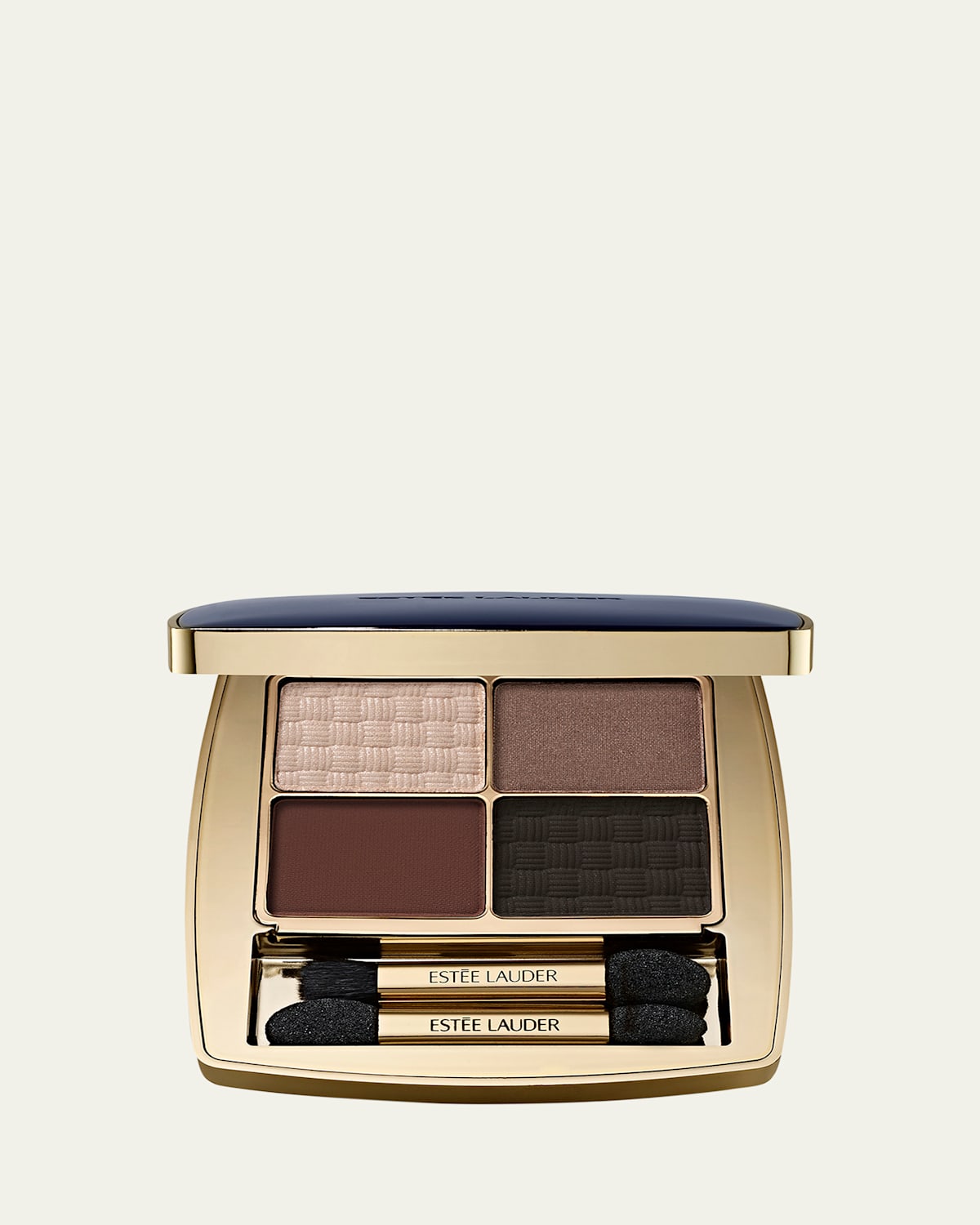 Estée Lauder The Essential Eyeshadow Quads