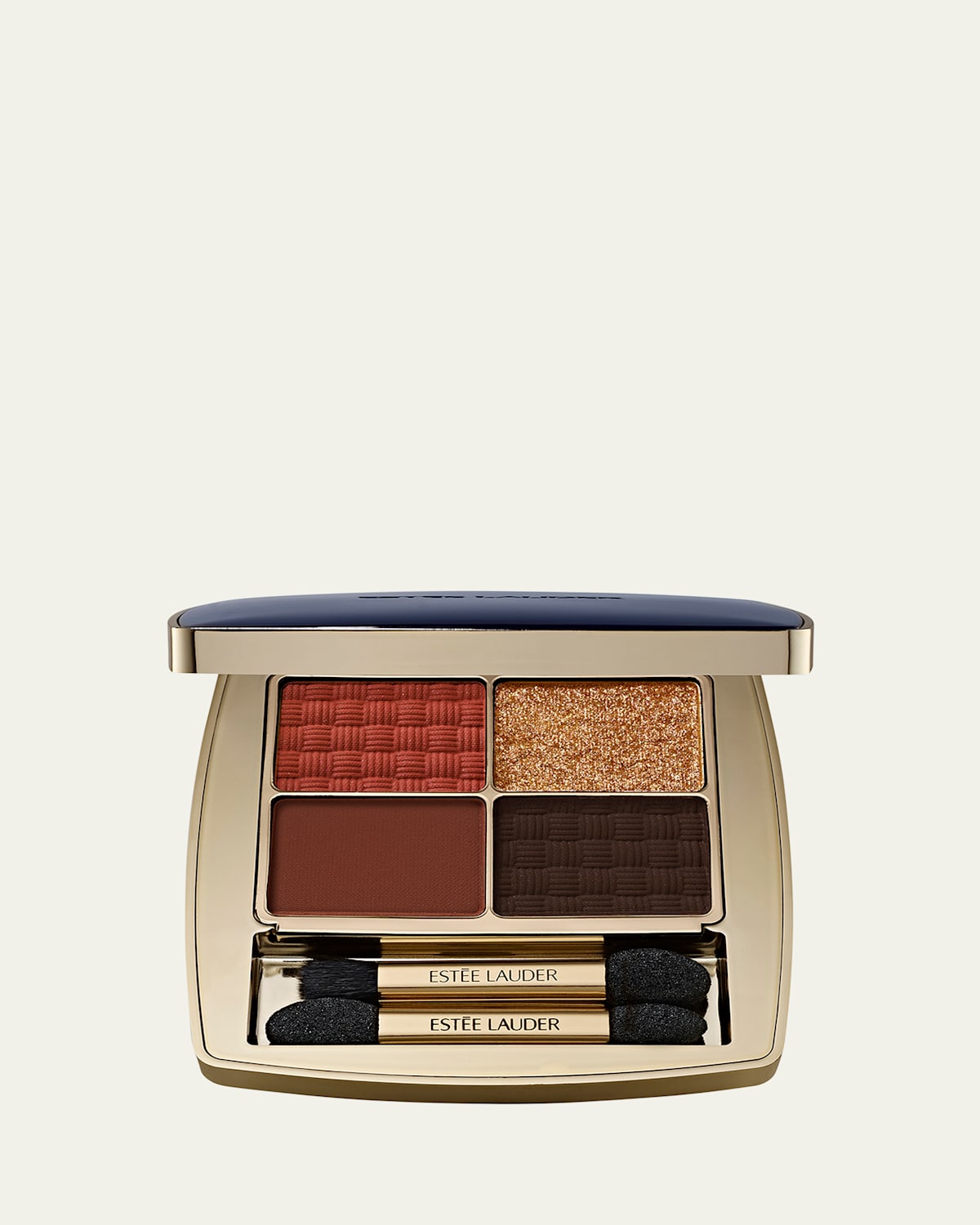 Estée Lauder The Essential Eyeshadow Quads