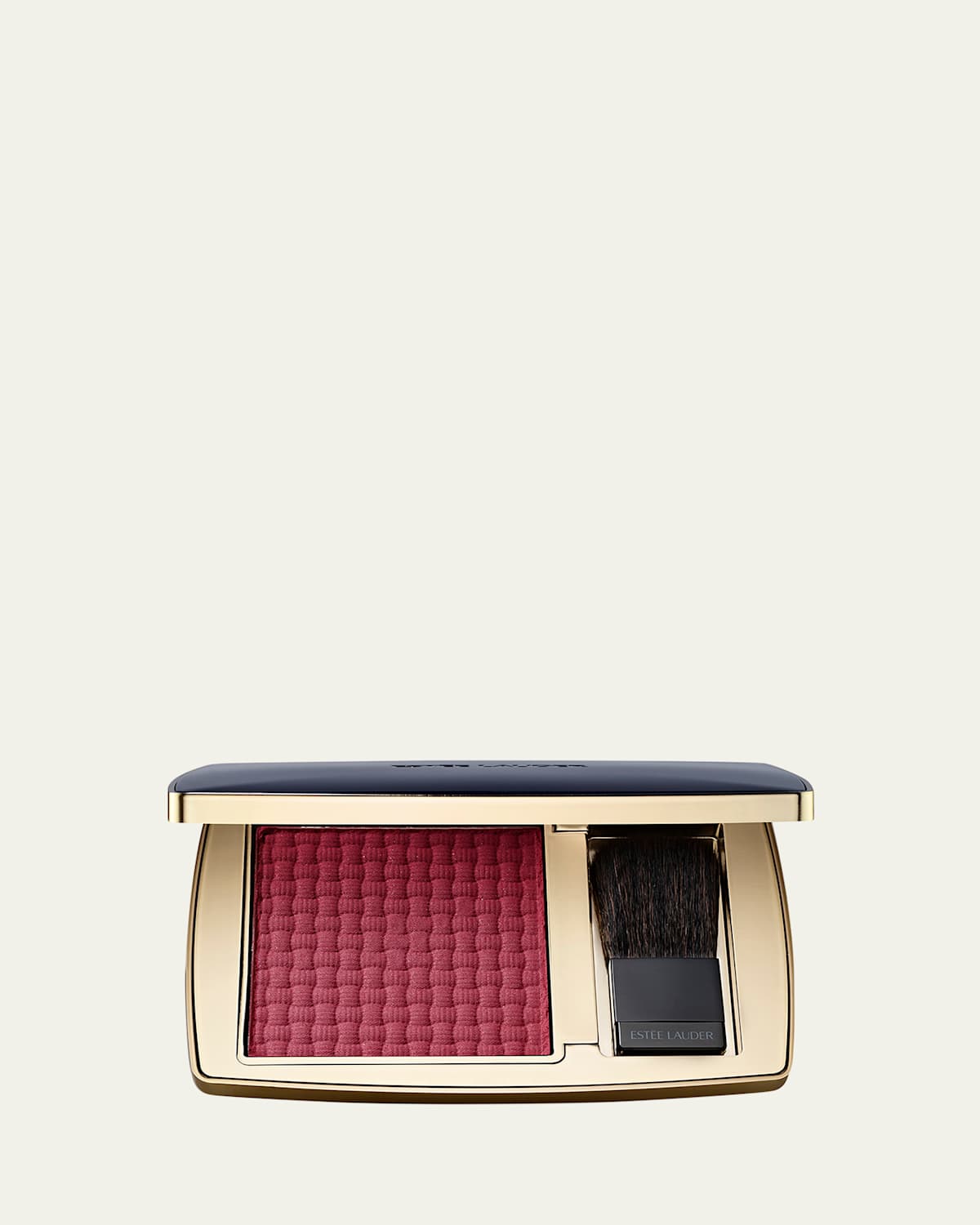 Estée Lauder The Sculpting Blush In Pink
