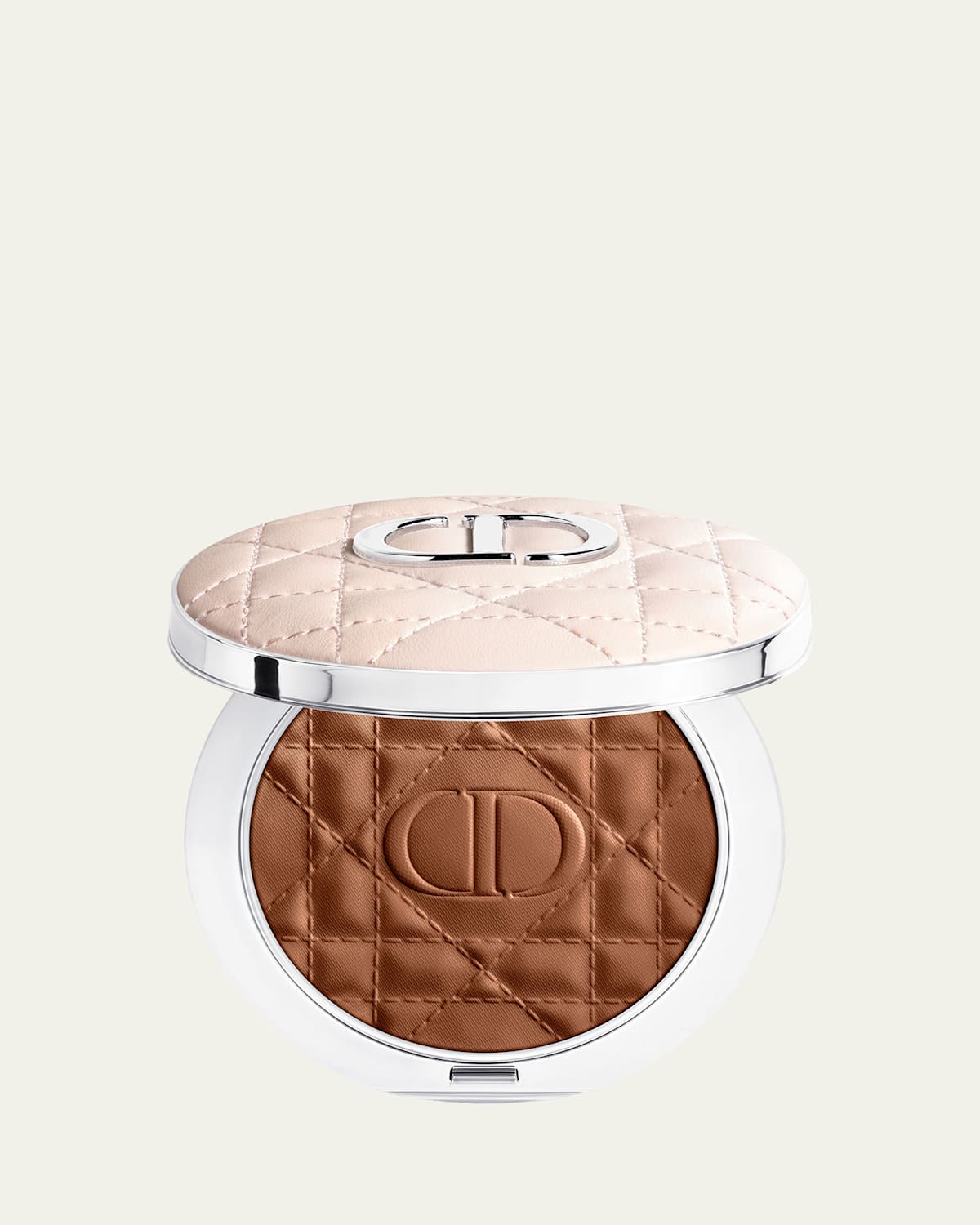 Dior Forever Blurring Setting Powder