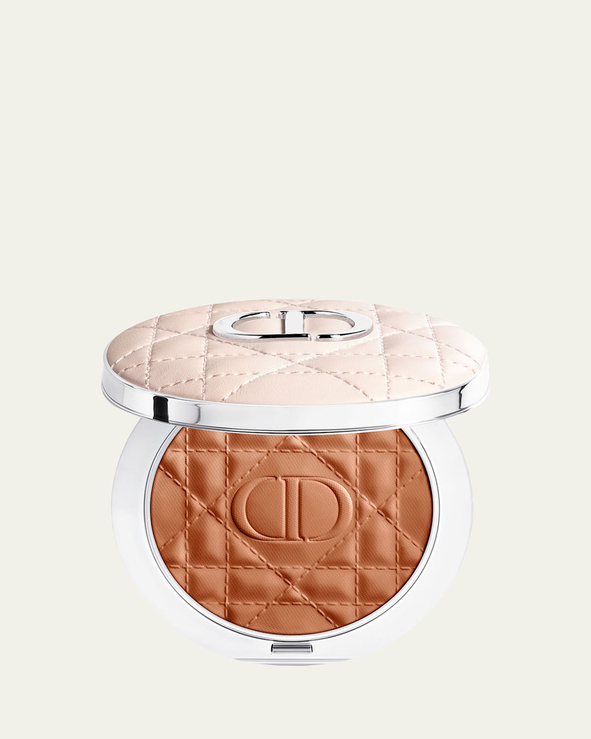 Dior Forever Blurring Setting Powder