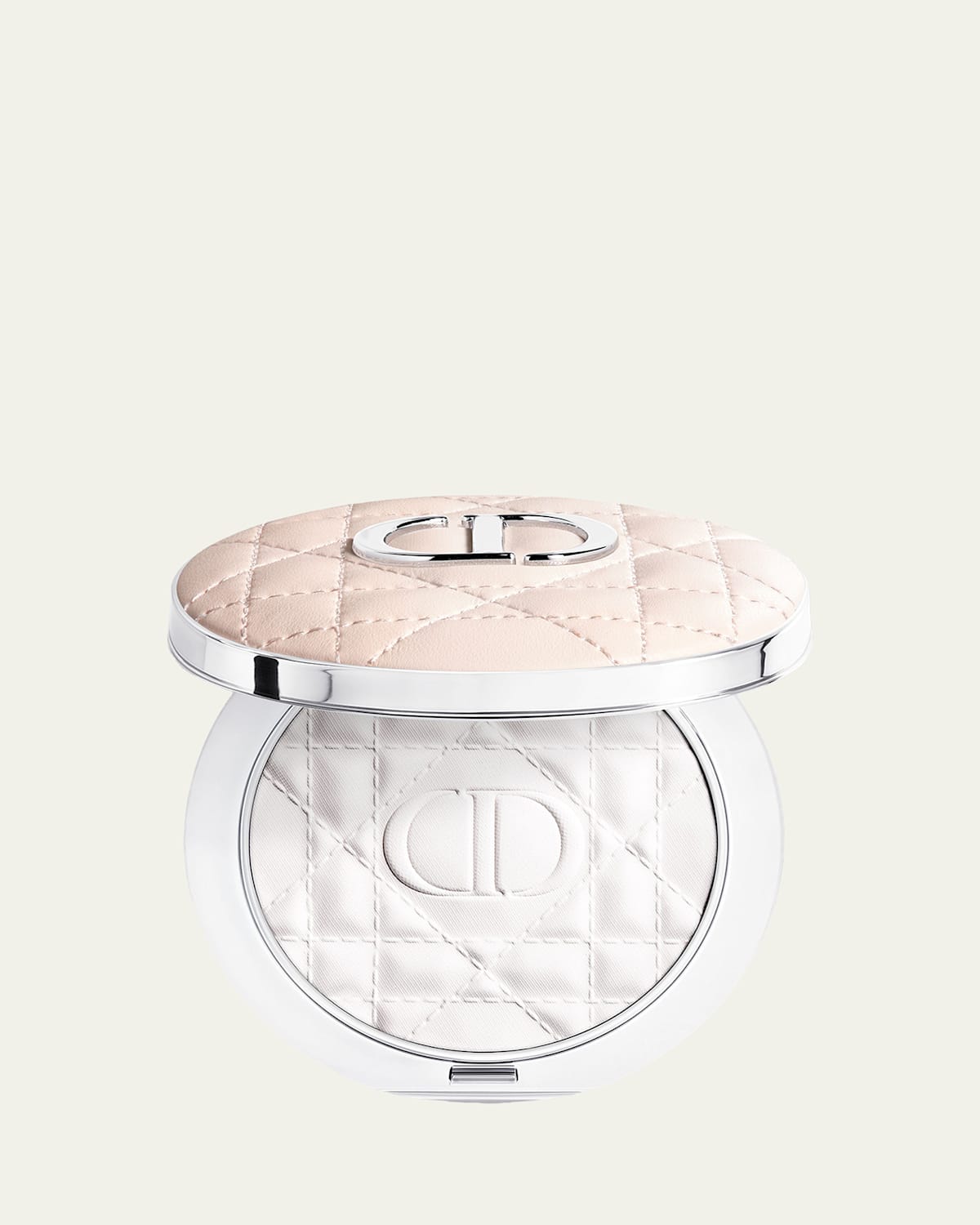 Dior Forever Blurring Setting Powder