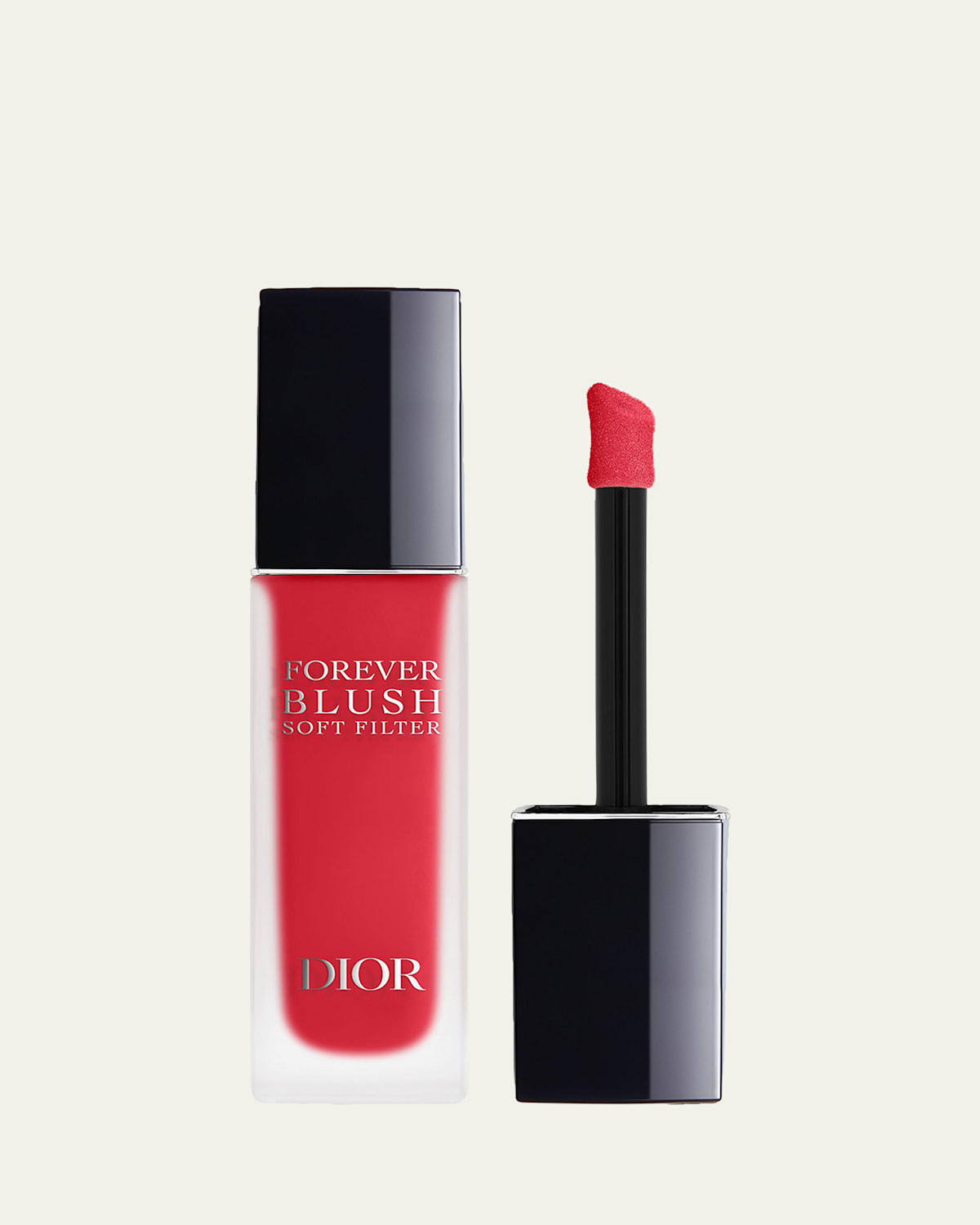 Dior Forever Blush Soft Filter Liquid Blush