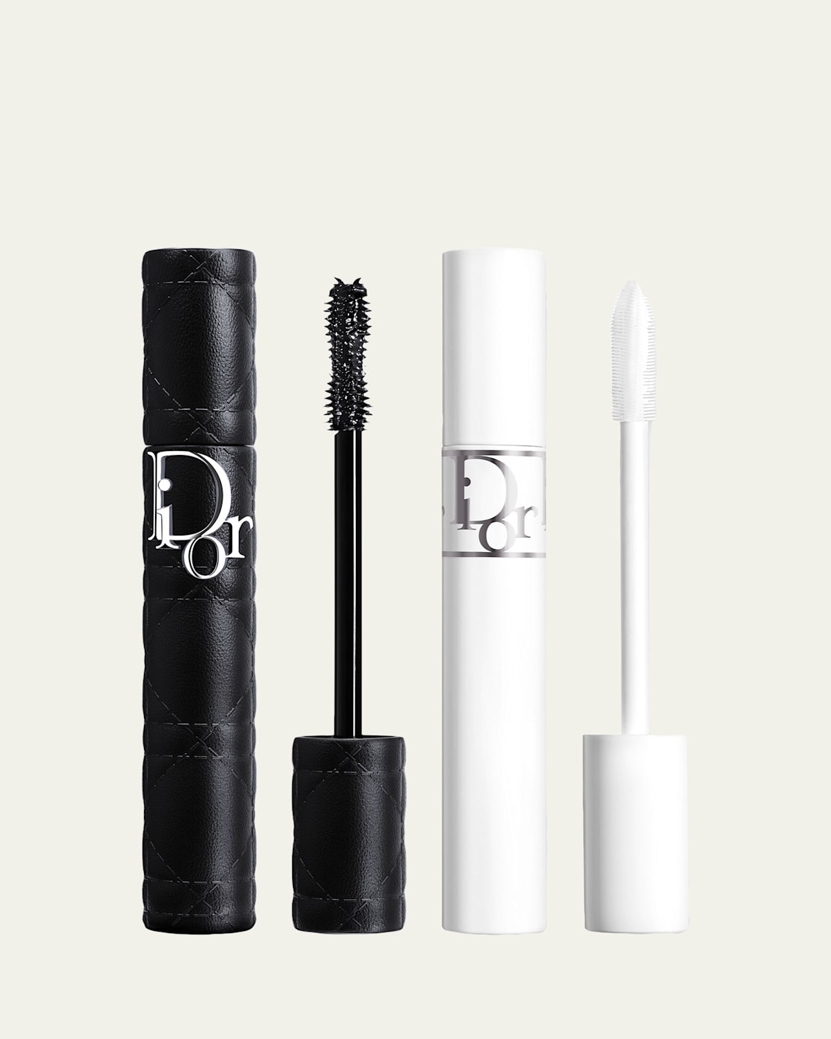 Dior Limited Edition Show Overvolume Gift Set