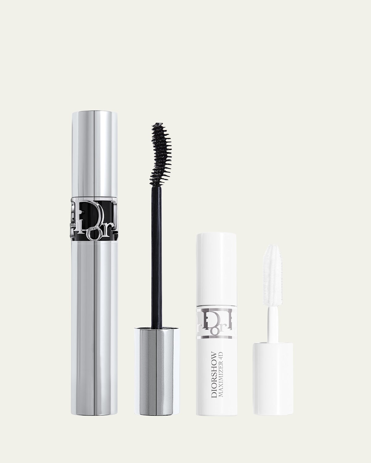 Dior Limited Edition Show Iconic Overcurl Gift Set