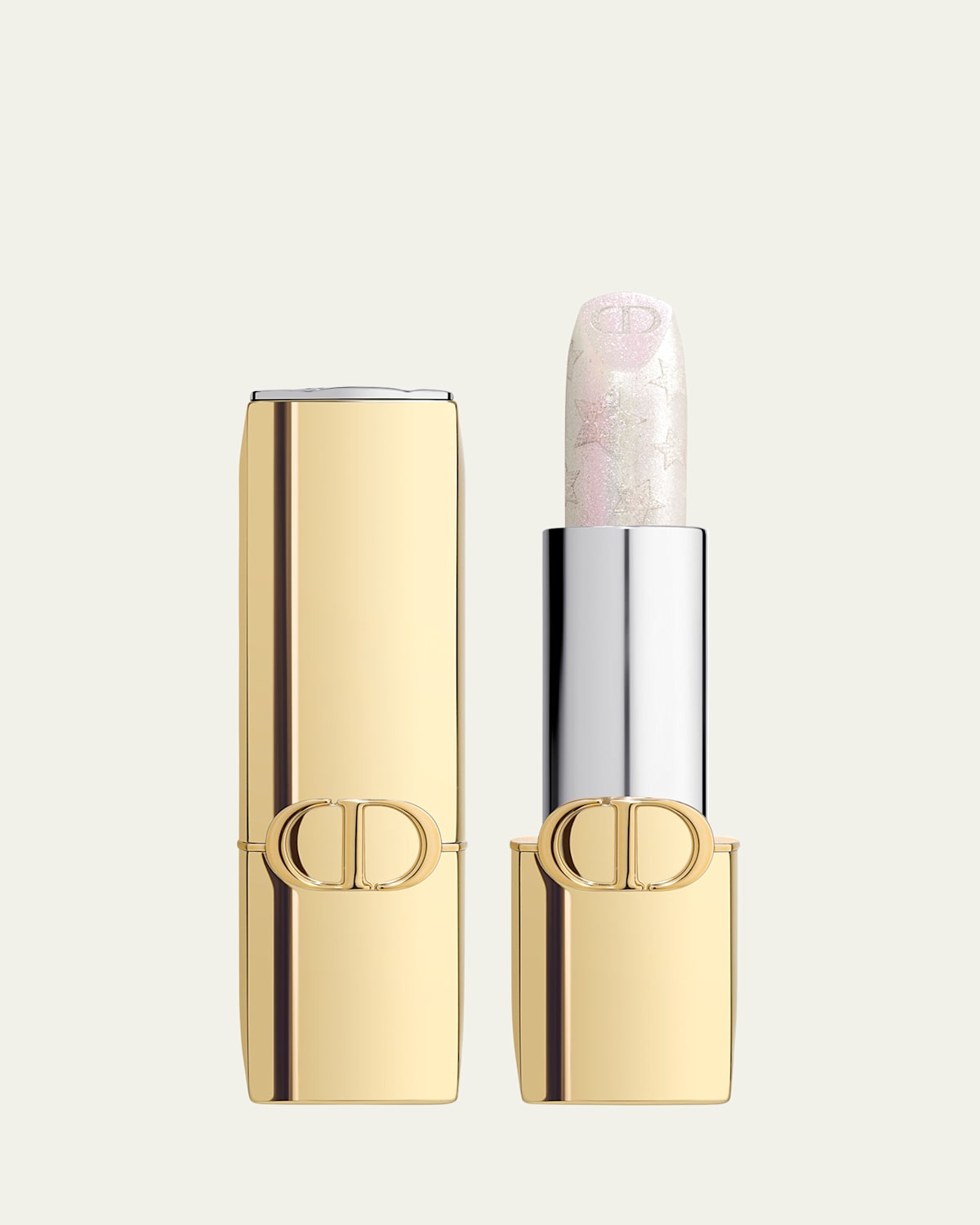 Dior Rouge Limited Edition Holiday 2025 Lipstick