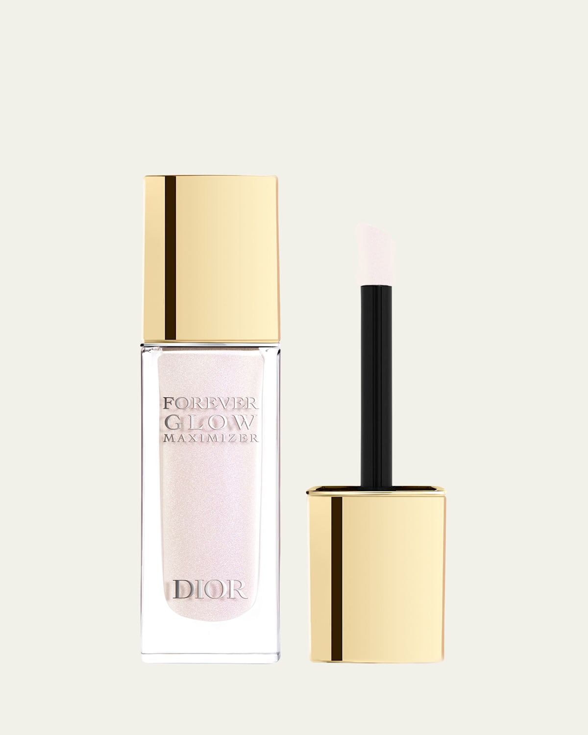 Dior Abracada Forever Glow Maximizer Liquid Highlighter