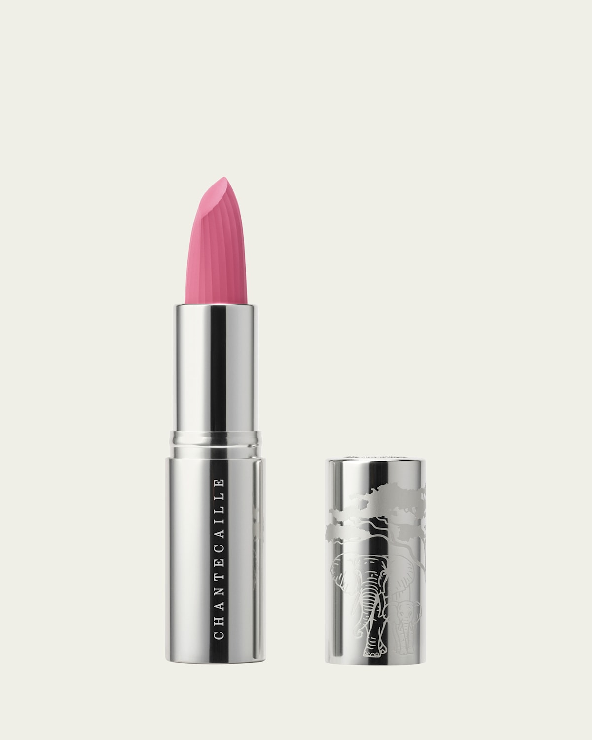 Chantecaille Lip Creme In Pink