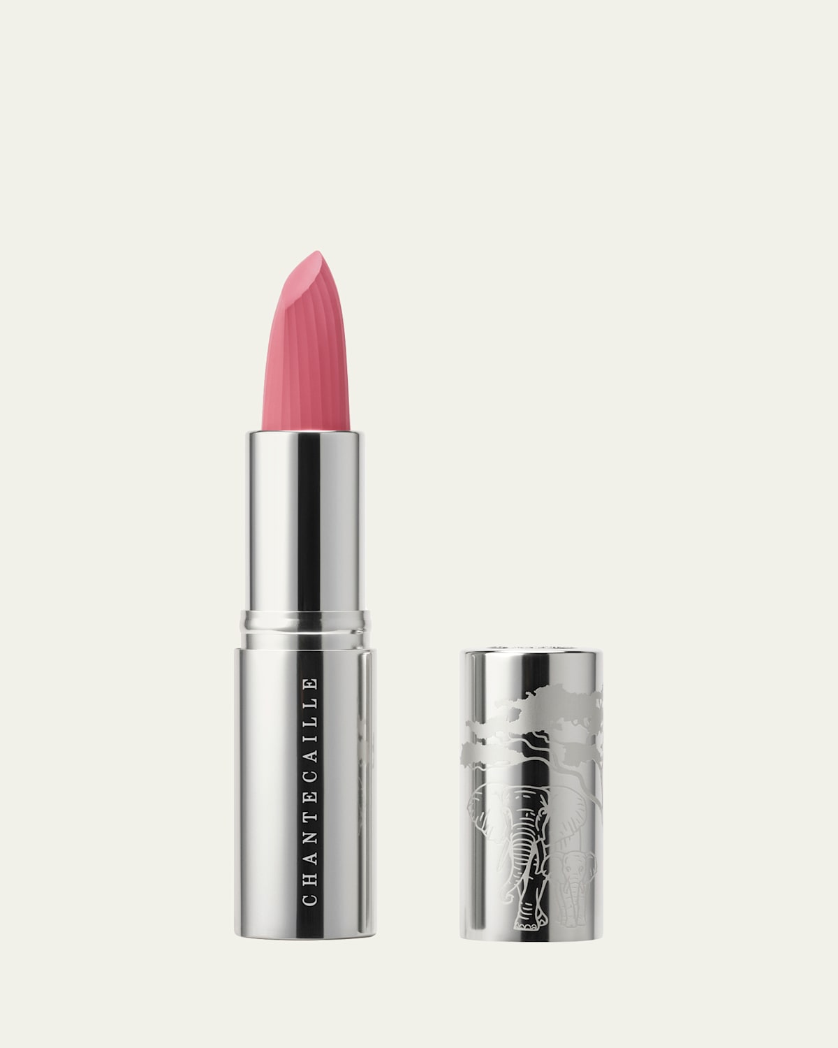 Chantecaille Lip Crème In Yellow