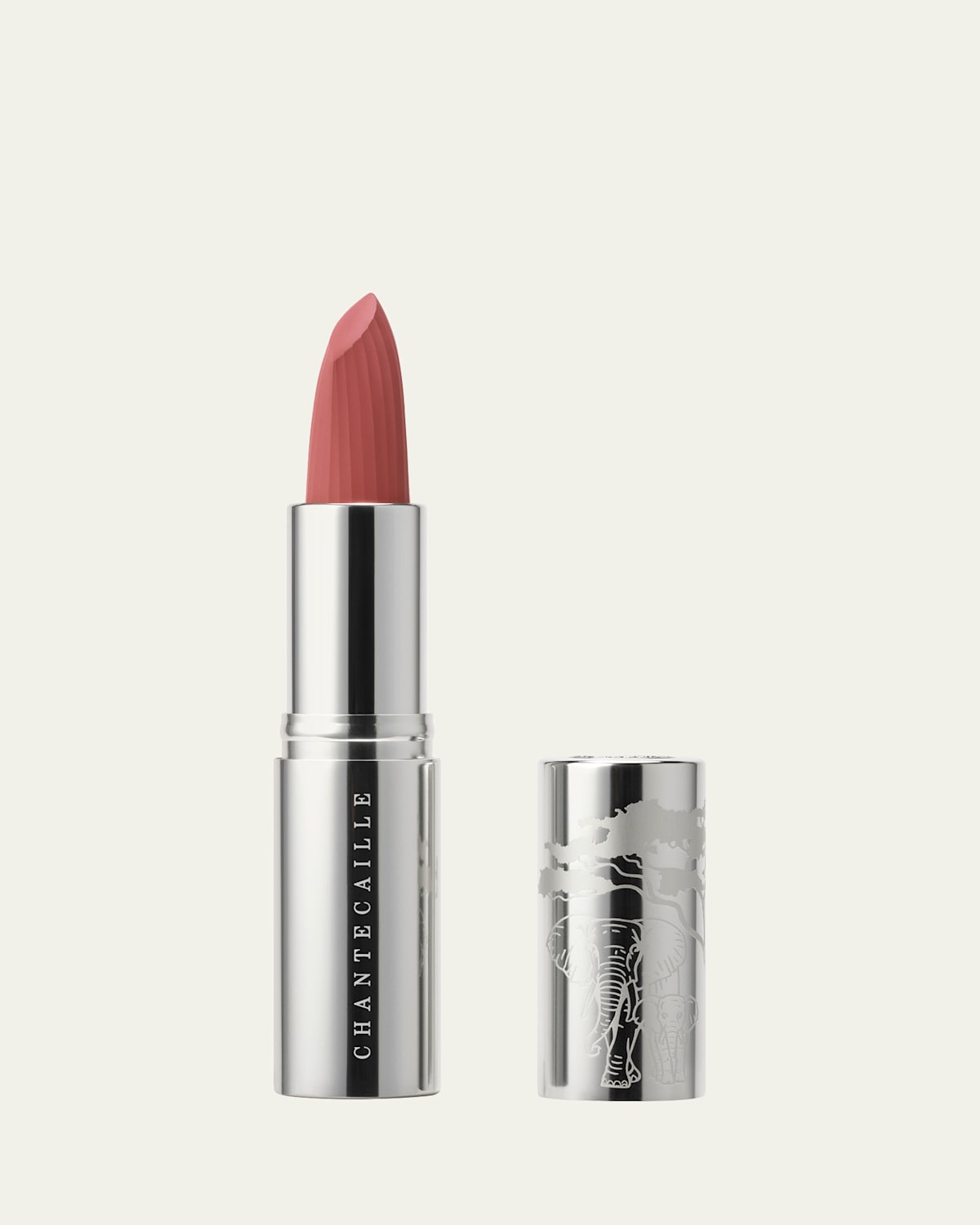 Chantecaille Lip Crème In Brown