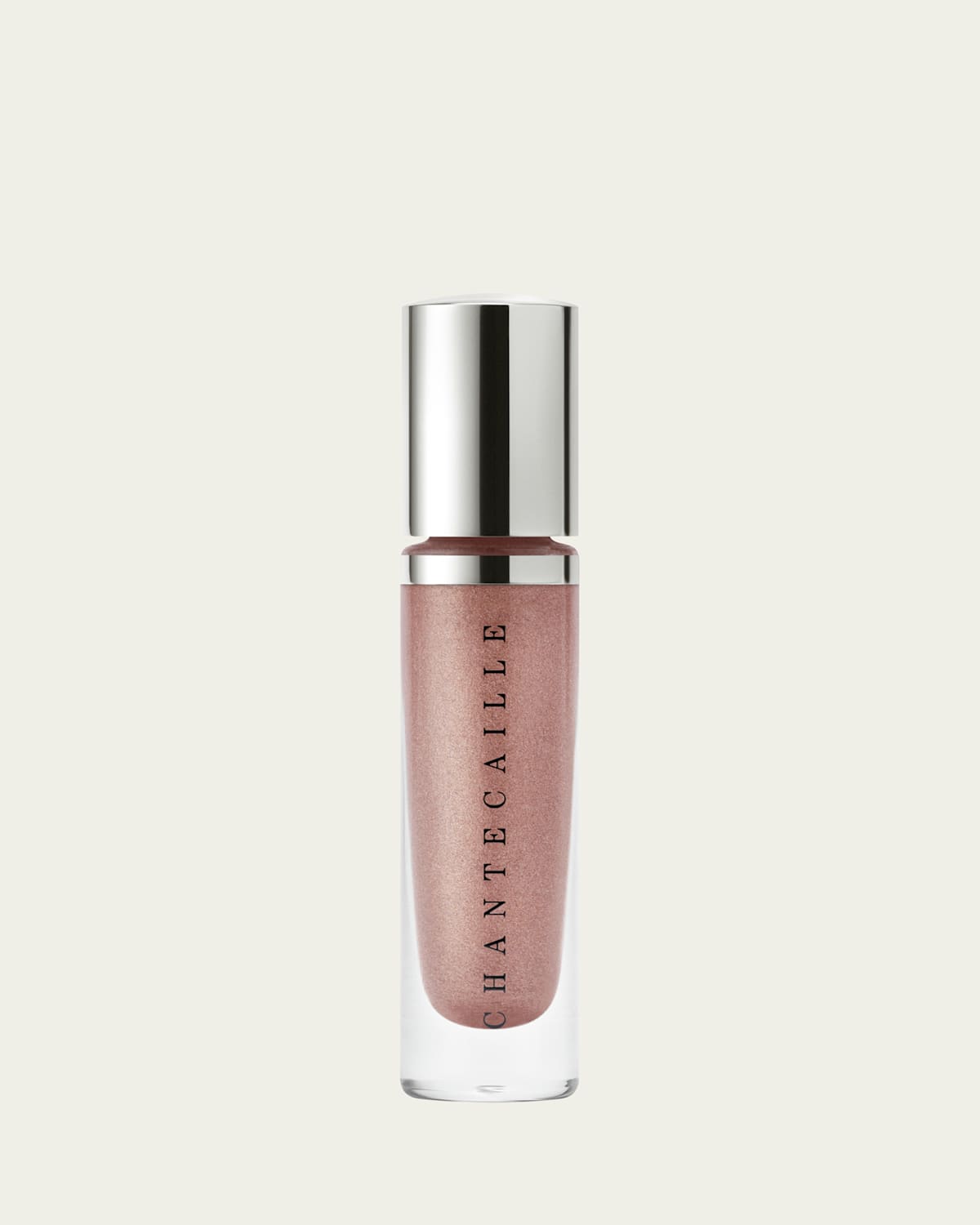 Chantecaille Eye Lumière Liquid Eyeshadow