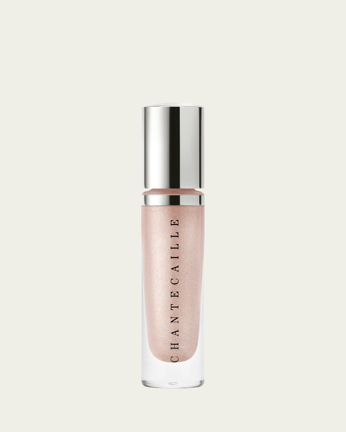 Chantecaille Eye Lumière Liquid Eyeshadow In Pink