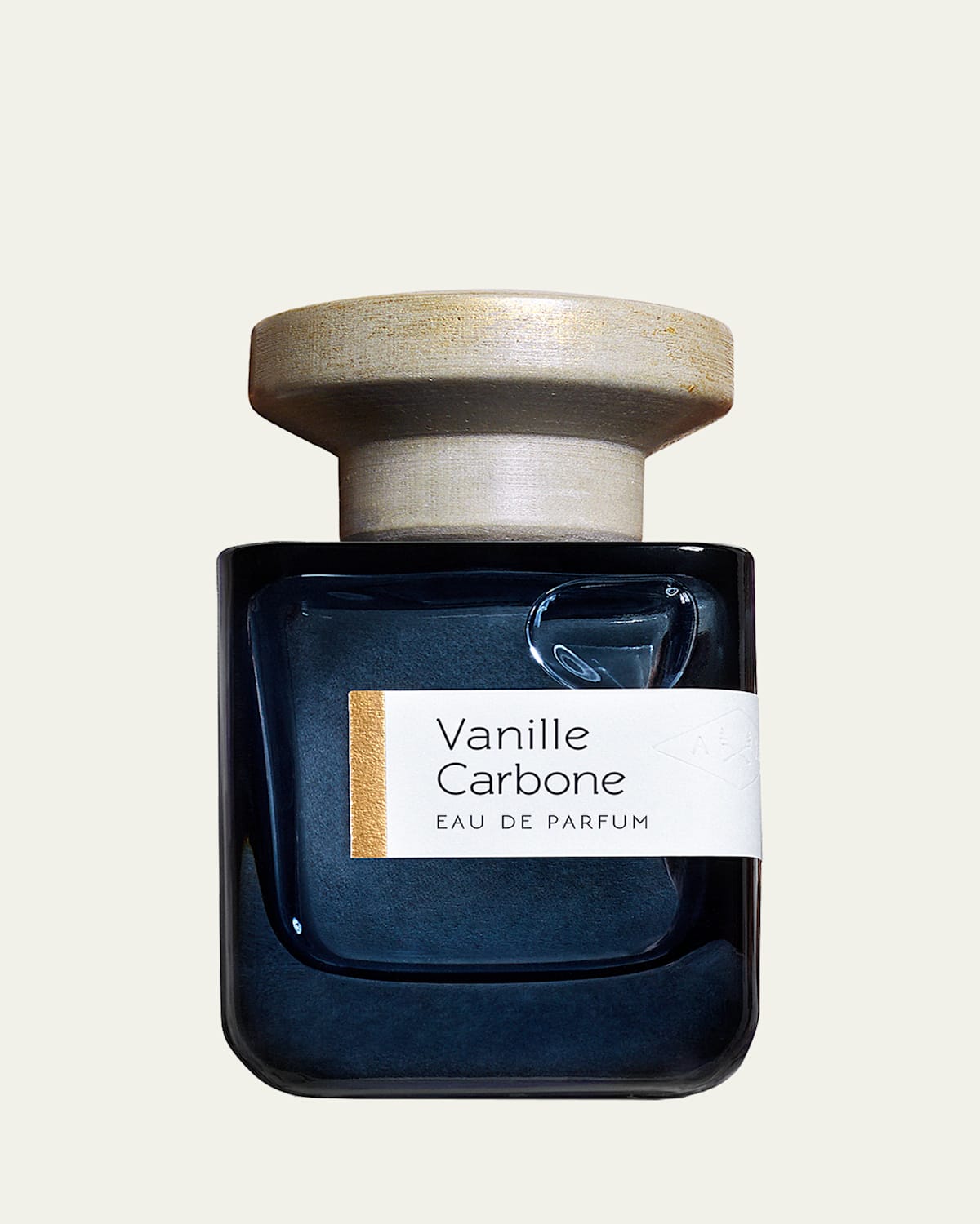 Vanille Carbone Eau de Parfum, 3.4 oz.