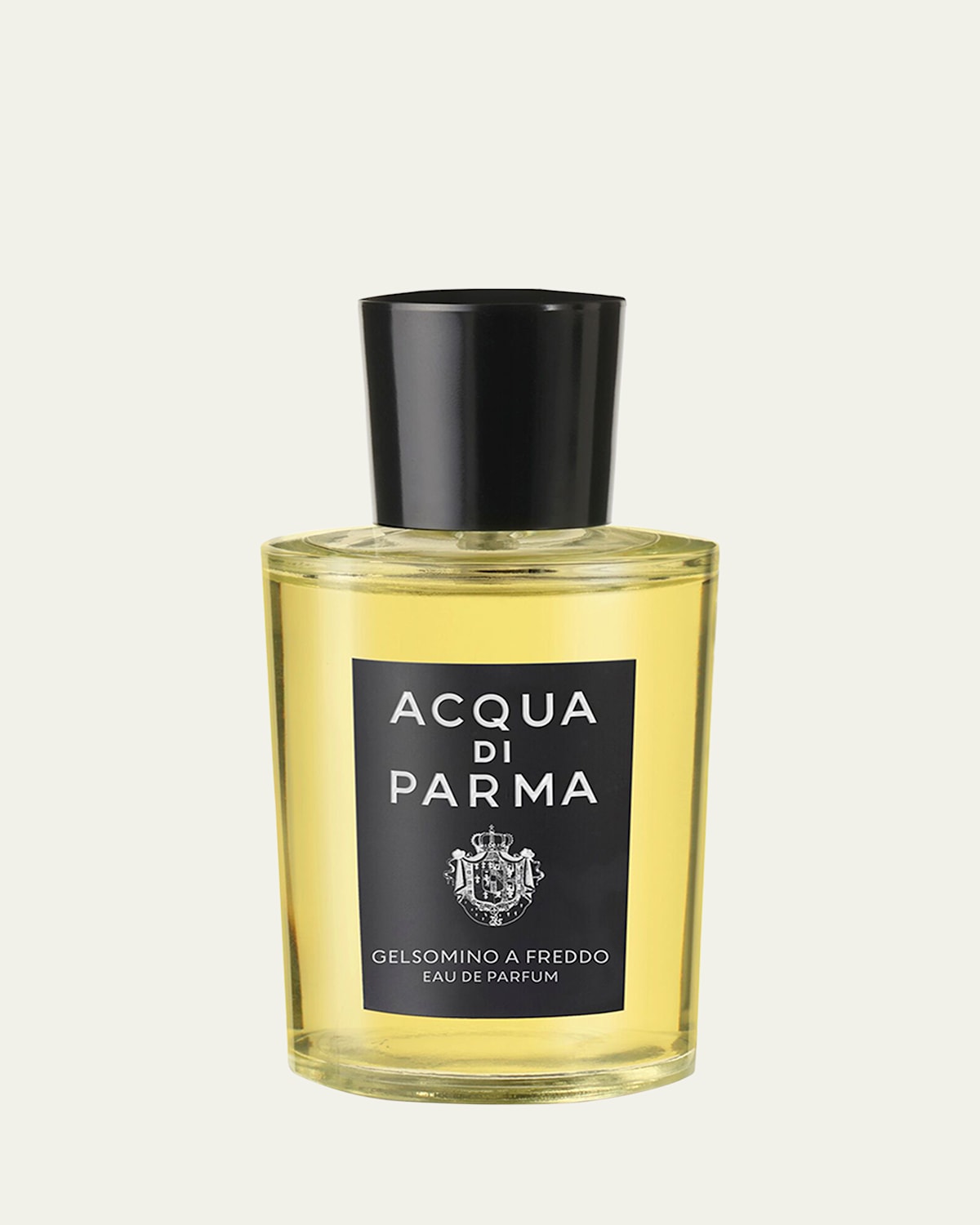 Acqua Di Parma Gelsomino A Freddo Eau De Parfum, 3.4 Oz.