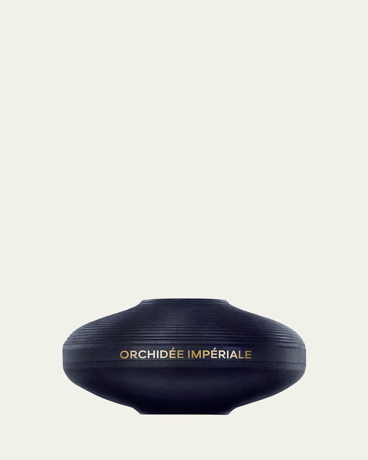Guerlain Orchidée Impériale Light Cream In Transparent