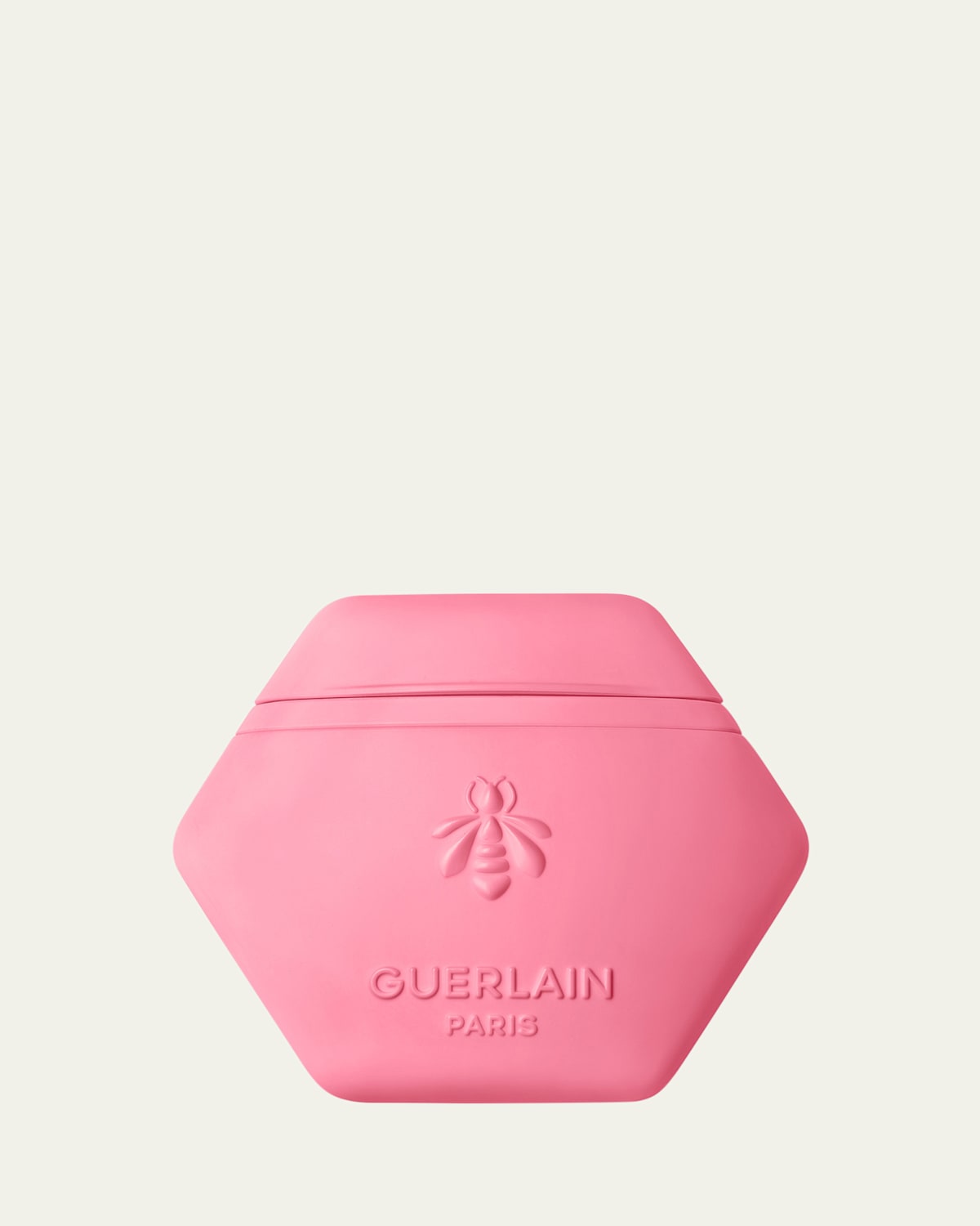 Guerlain Aqua Allegoria Florabloom Hand Cream, 1.6 Oz.