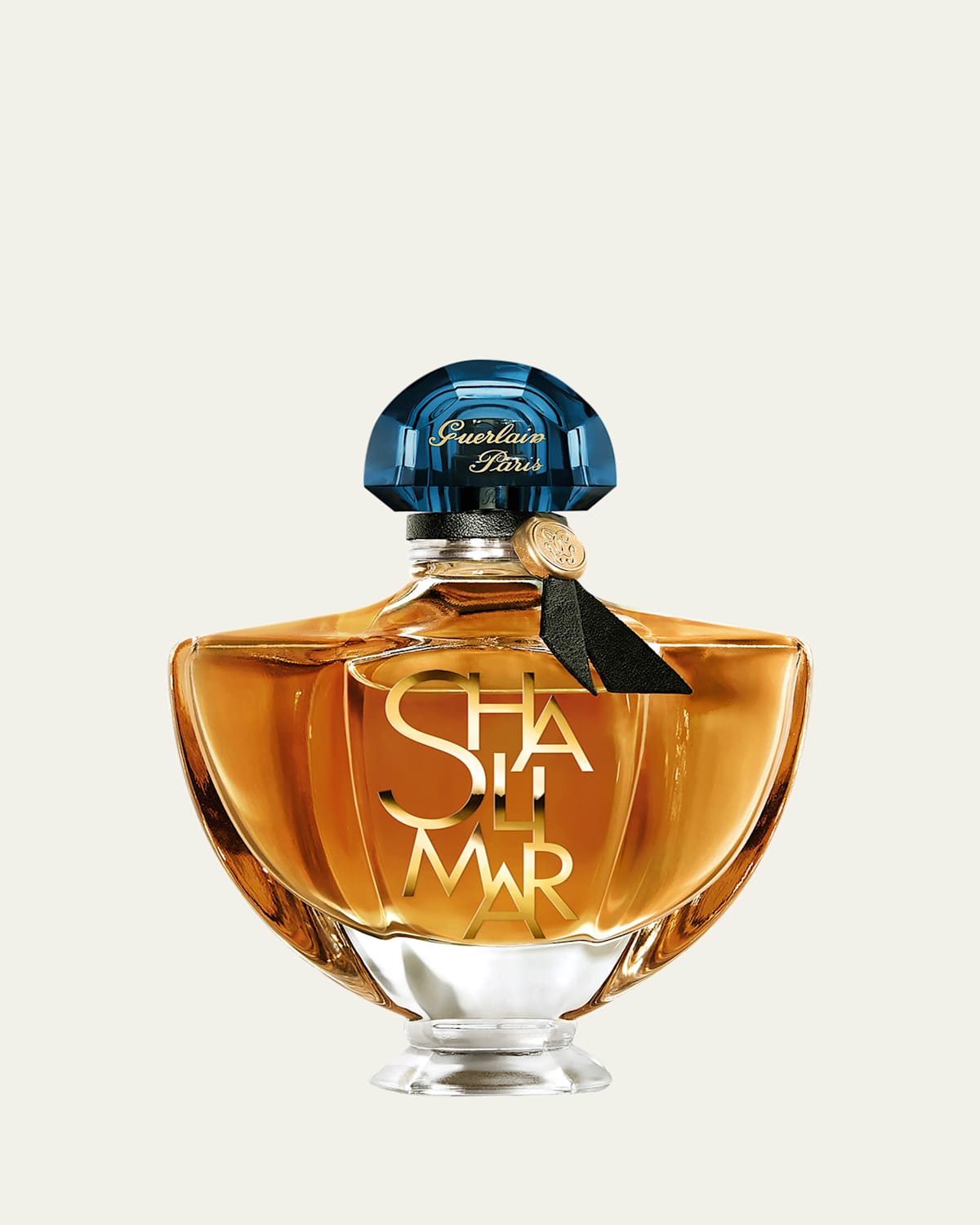 Guerlain Shalimar L'essence Eau De Parfum Intense, 1.7 Oz.